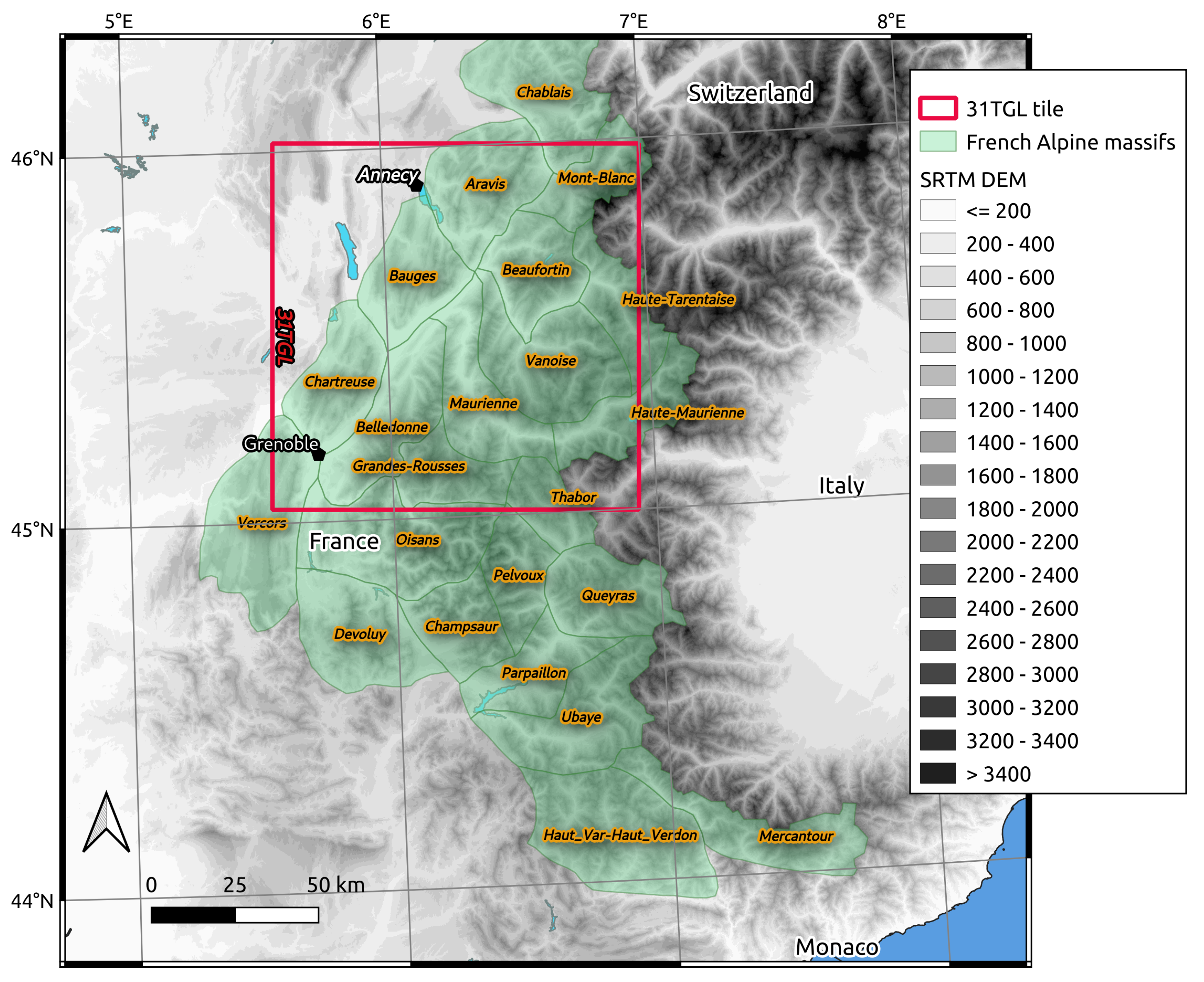 Geosciences 13 00193 g001