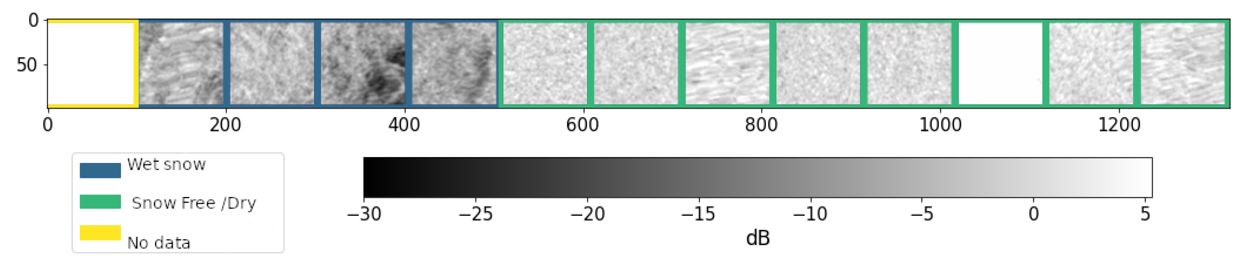 Geosciences 13 00193 g007