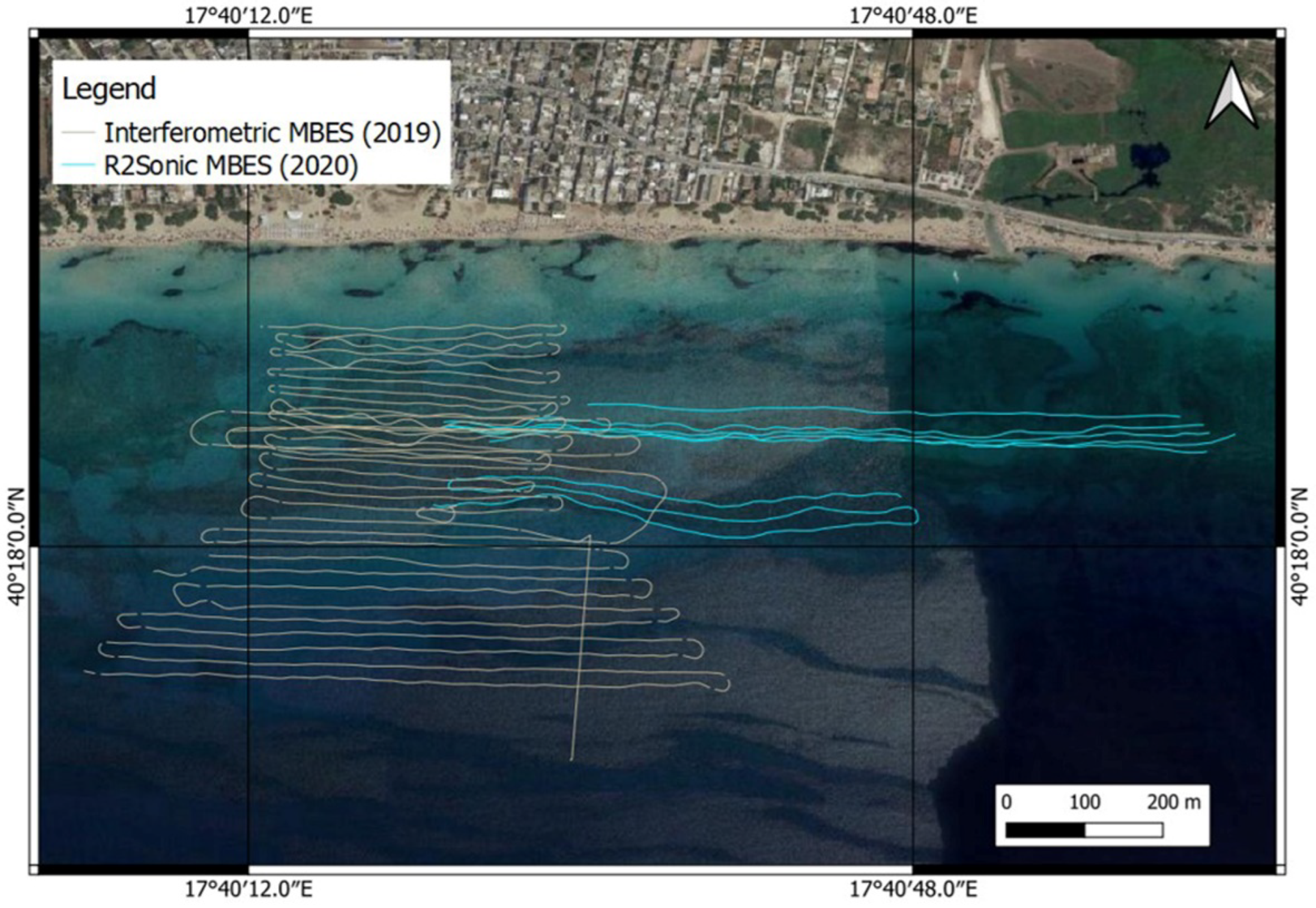 Geosciences 13 00194 g003 Geosciences 13 00194 g003