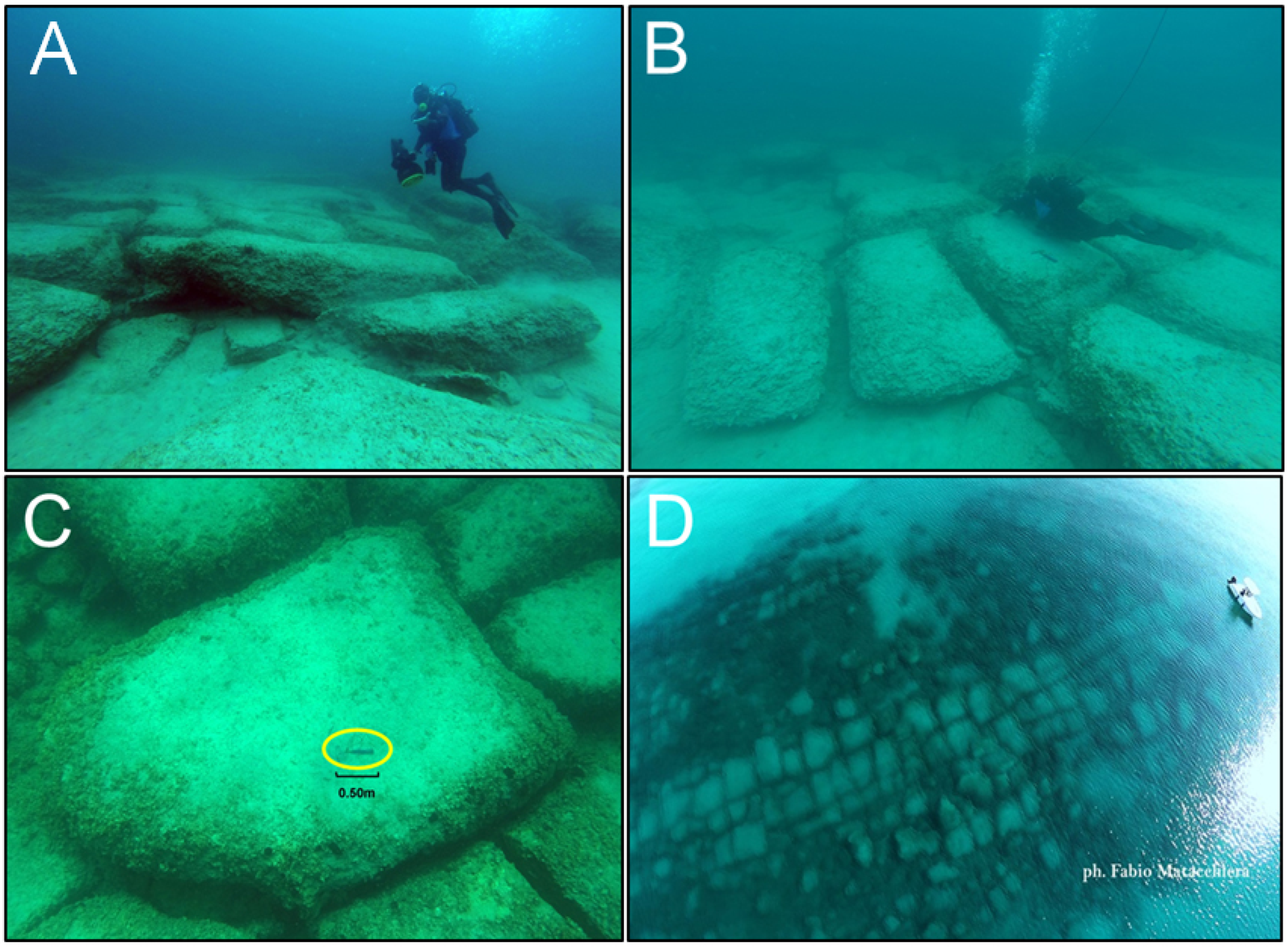 Geosciences 13 00194 g005 Geosciences 13 00194 g005