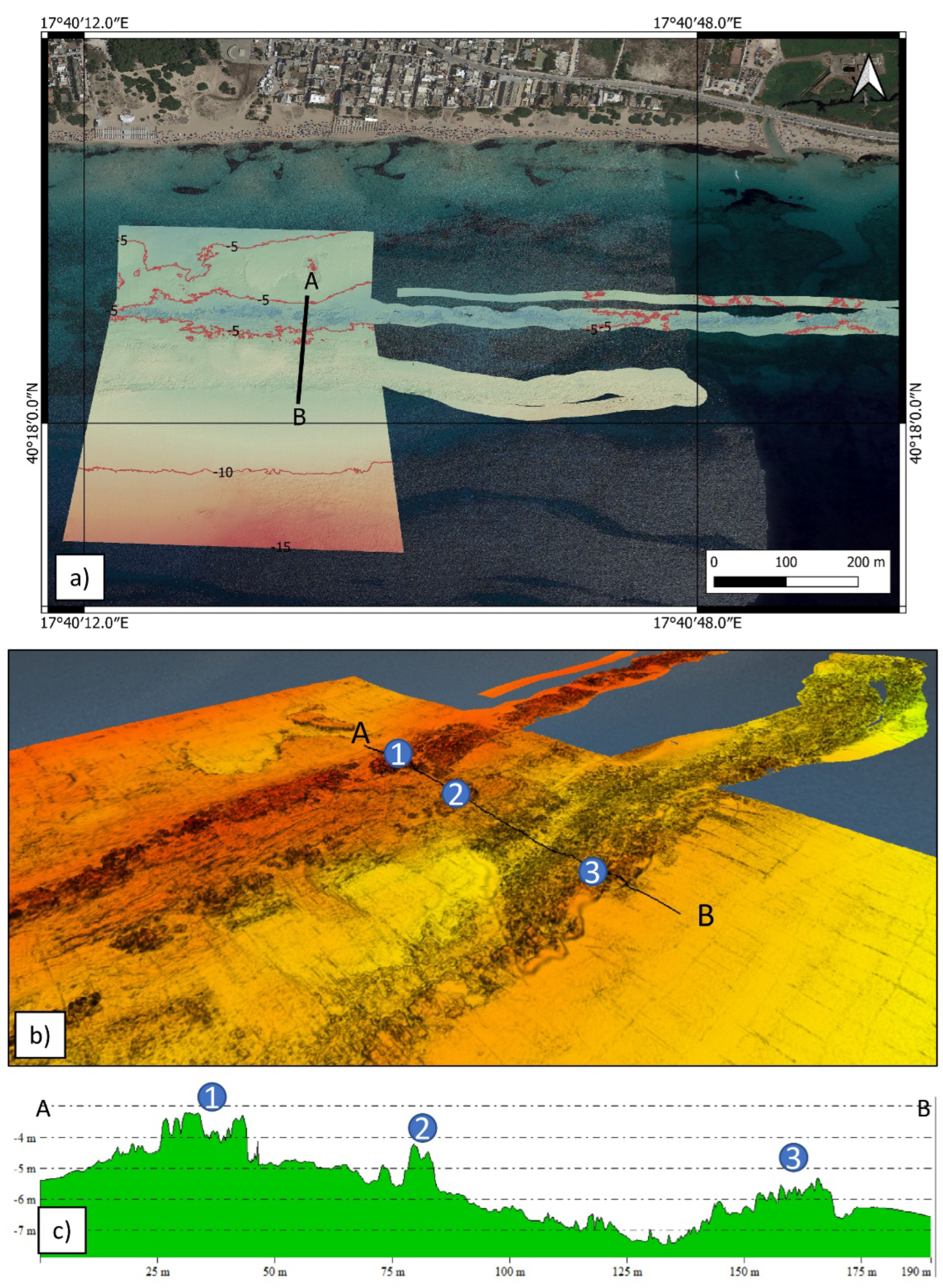Geosciences 13 00194 g006 Geosciences 13 00194 g006
