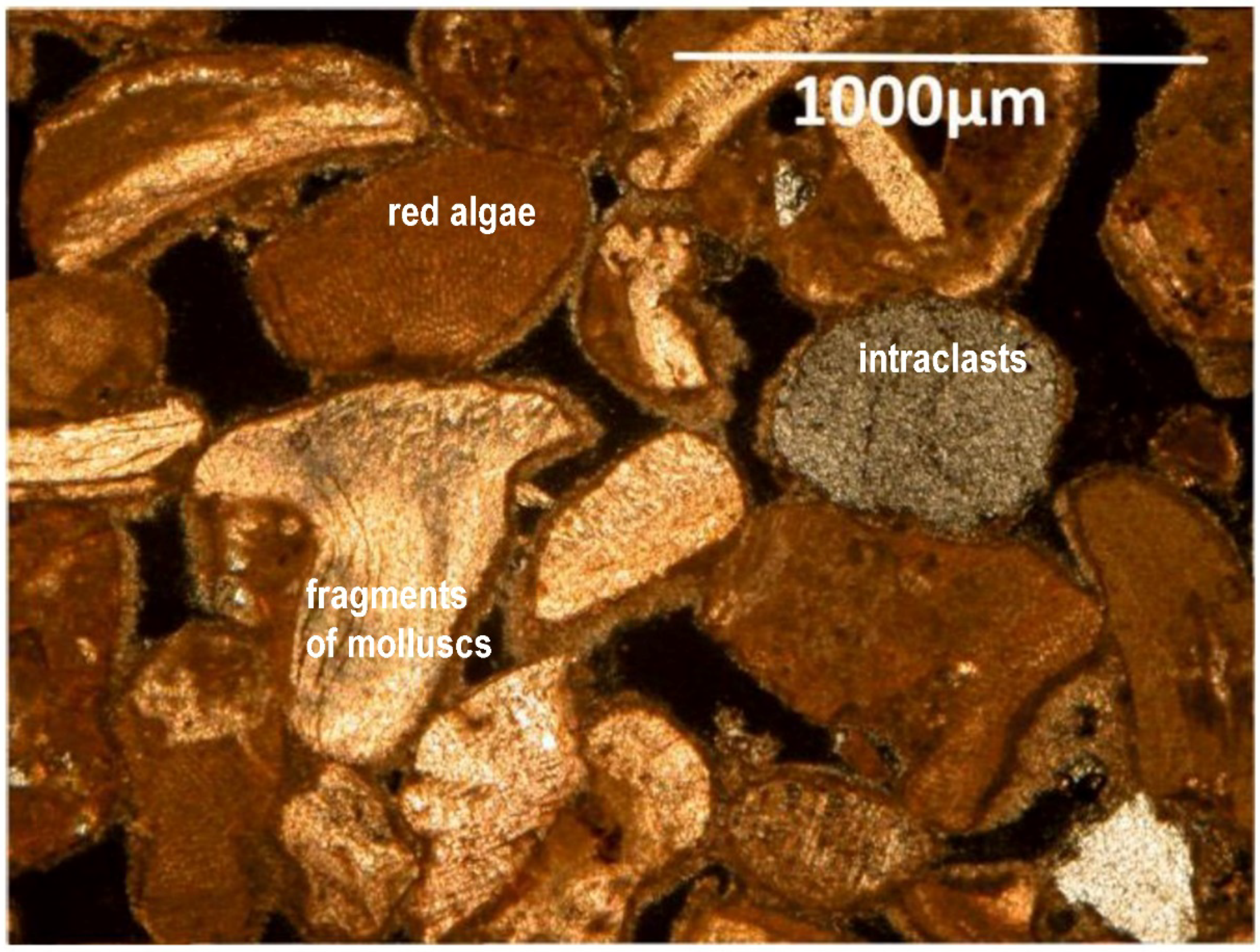 Geosciences 13 00194 g007 Geosciences 13 00194 g007