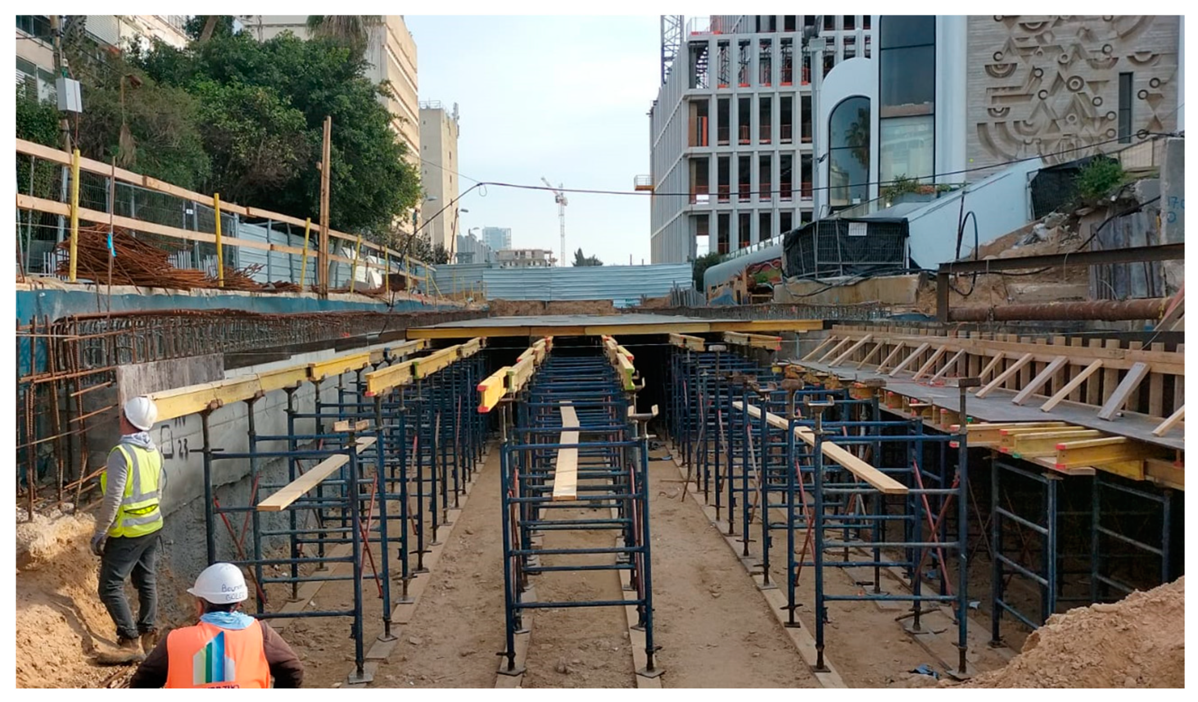 Geosciences 13 00196 g002