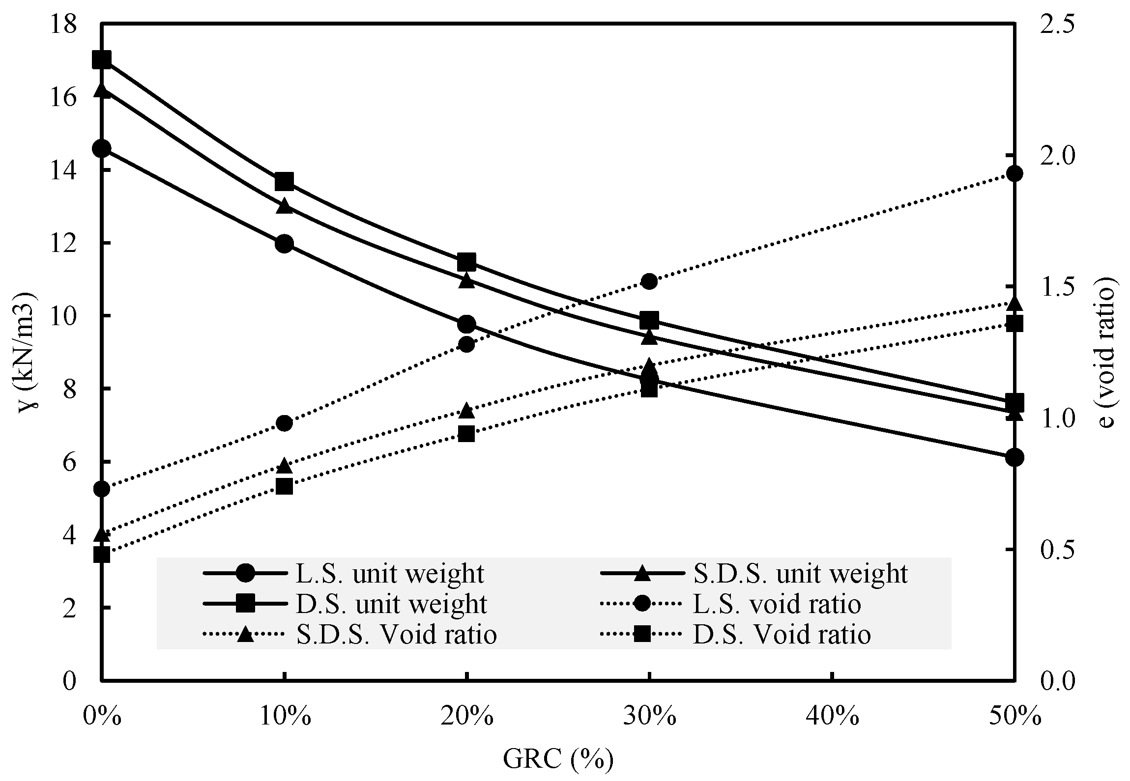 Geosciences 13 00197 g004