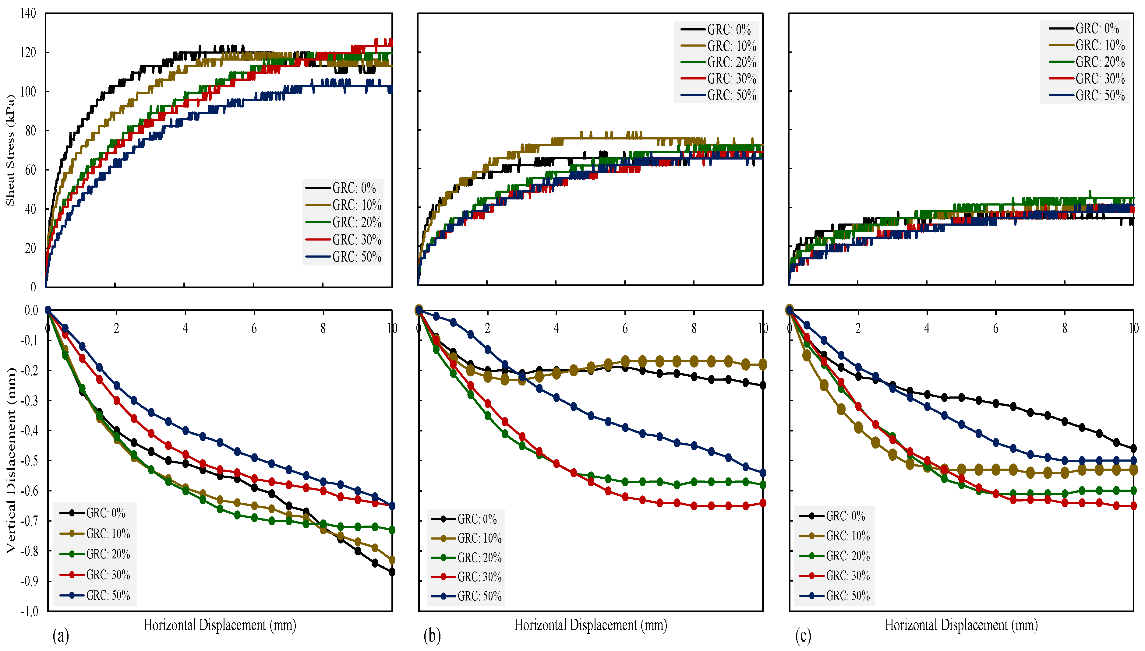 Geosciences 13 00197 g005
