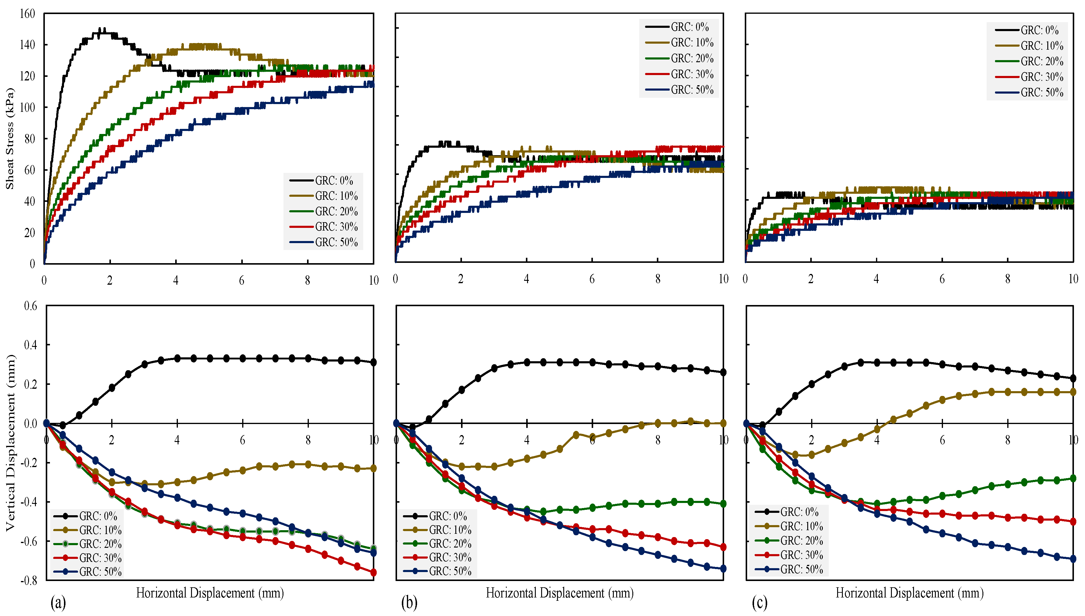 Geosciences 13 00197 g006