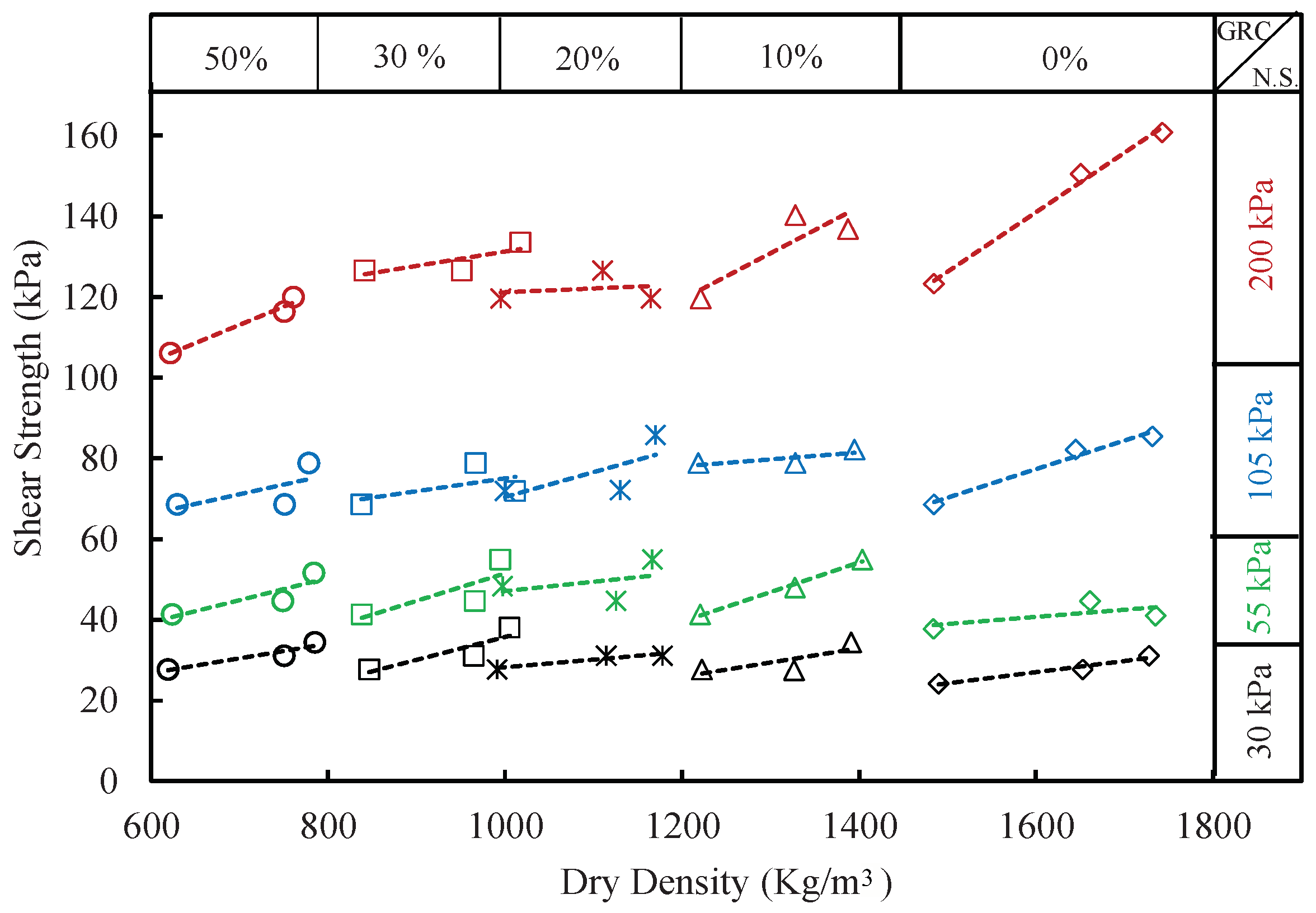 Geosciences 13 00197 g008