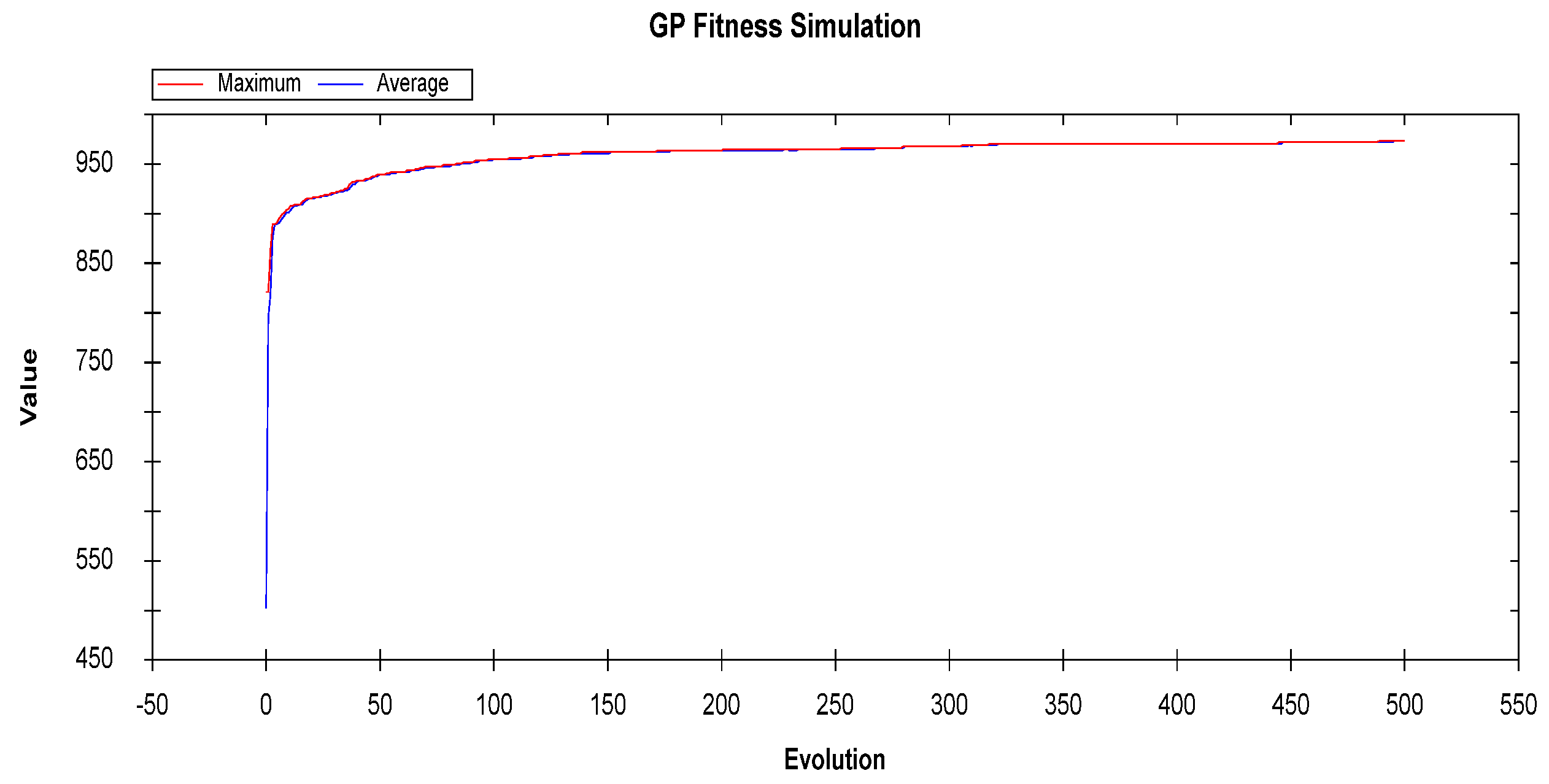 Geosciences 13 00197 g019