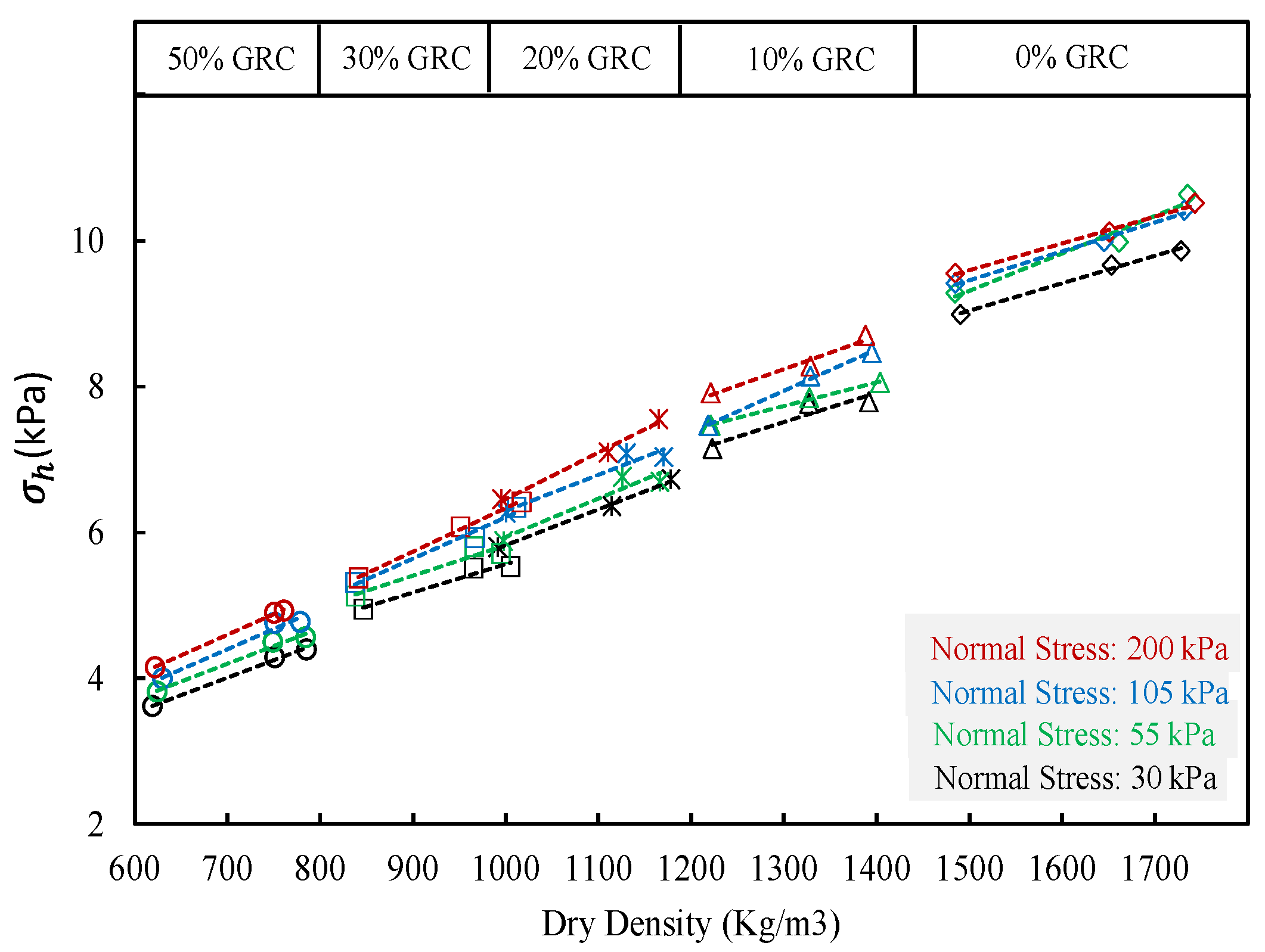 Geosciences 13 00197 g023