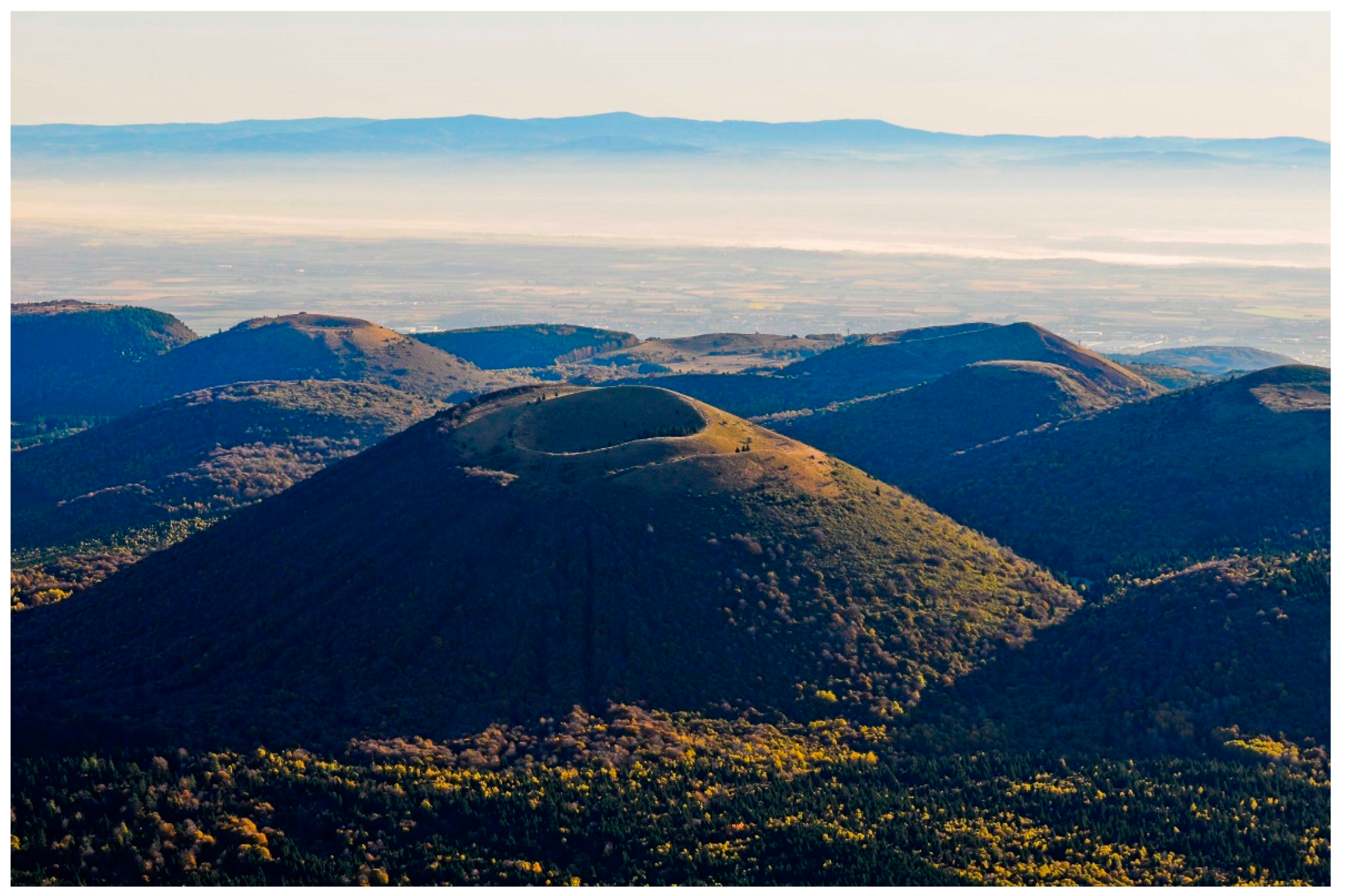 Geosciences 13 00198 g009