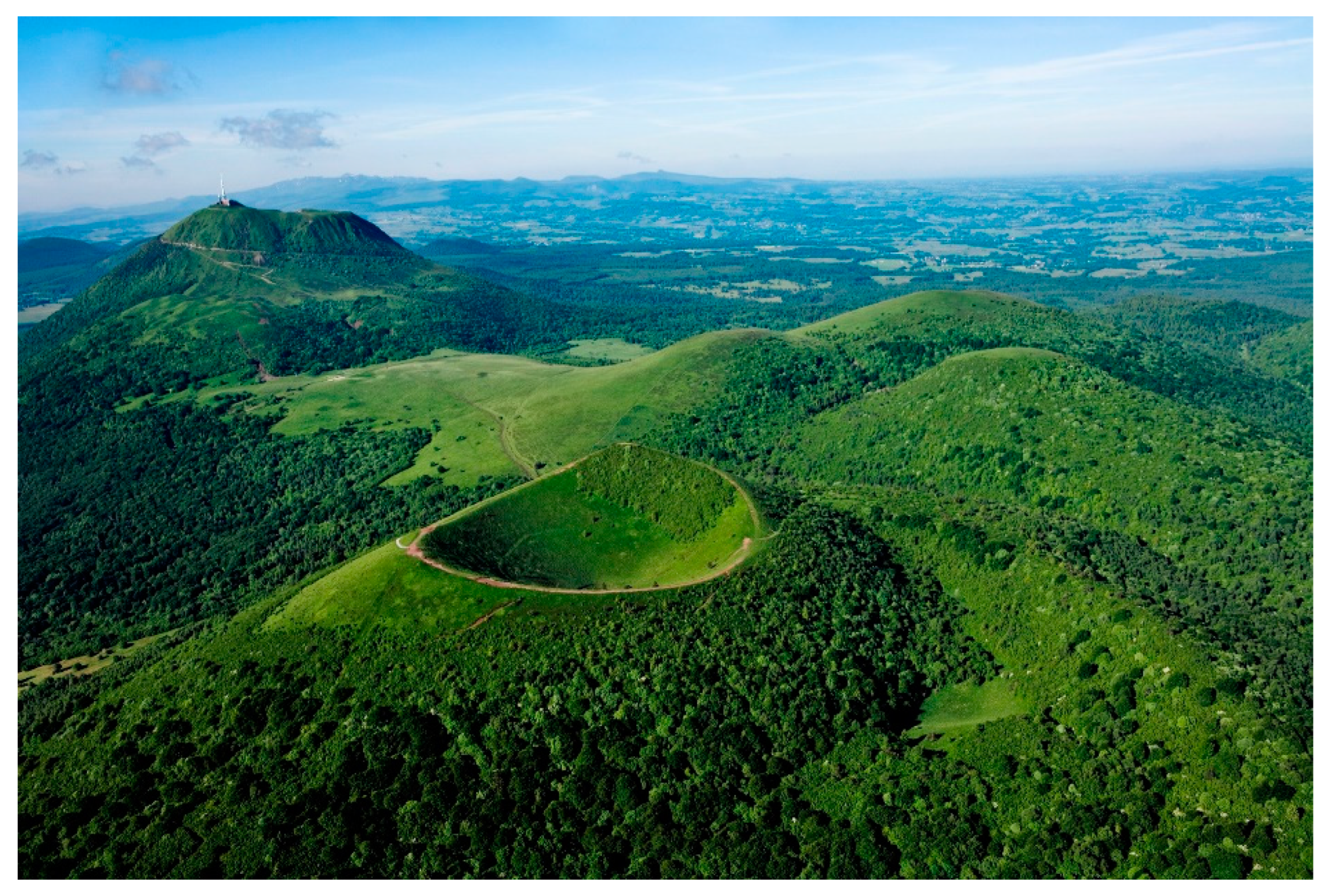 Geosciences 13 00198 g012