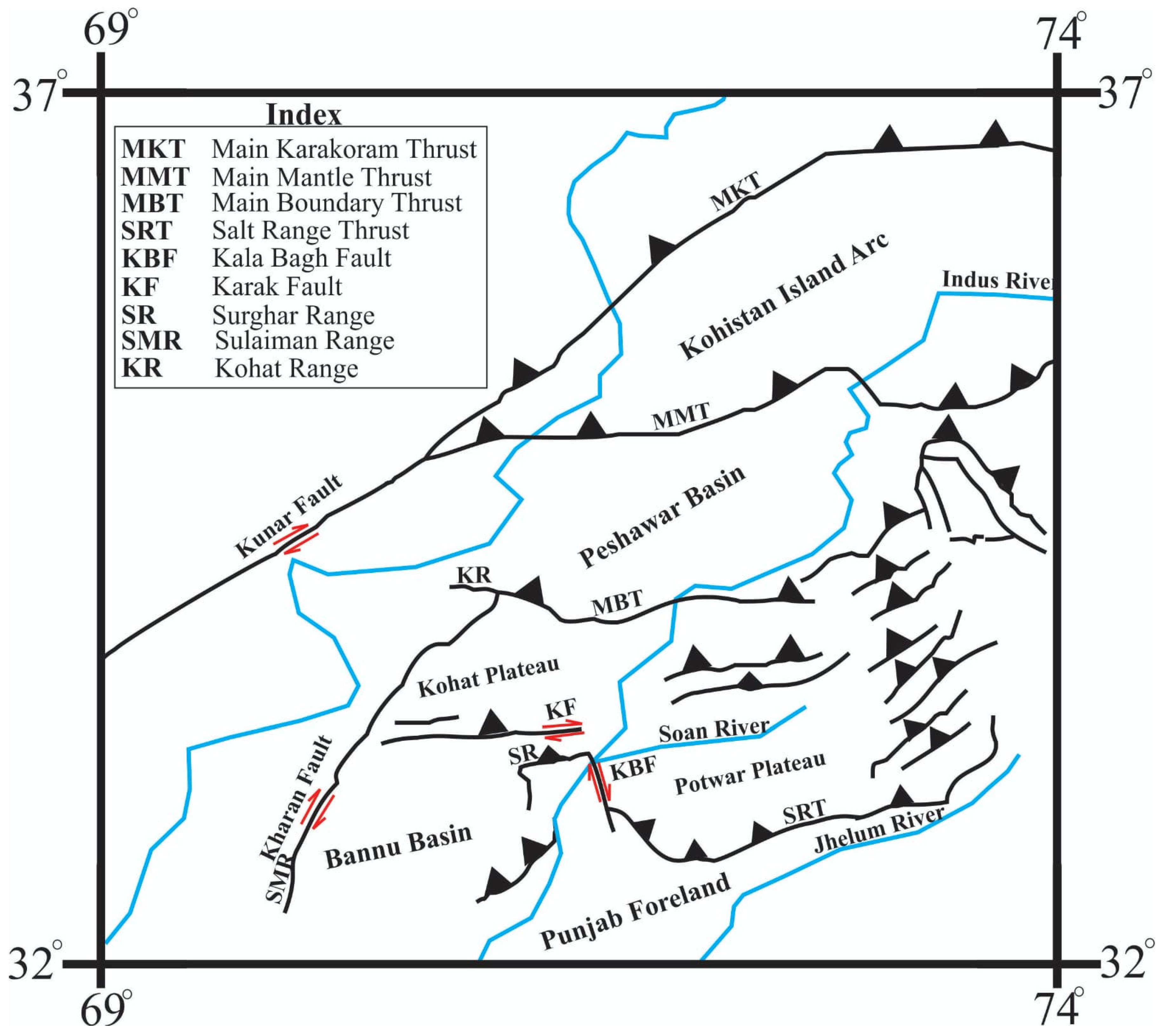 Geosciences 13 00199 g001