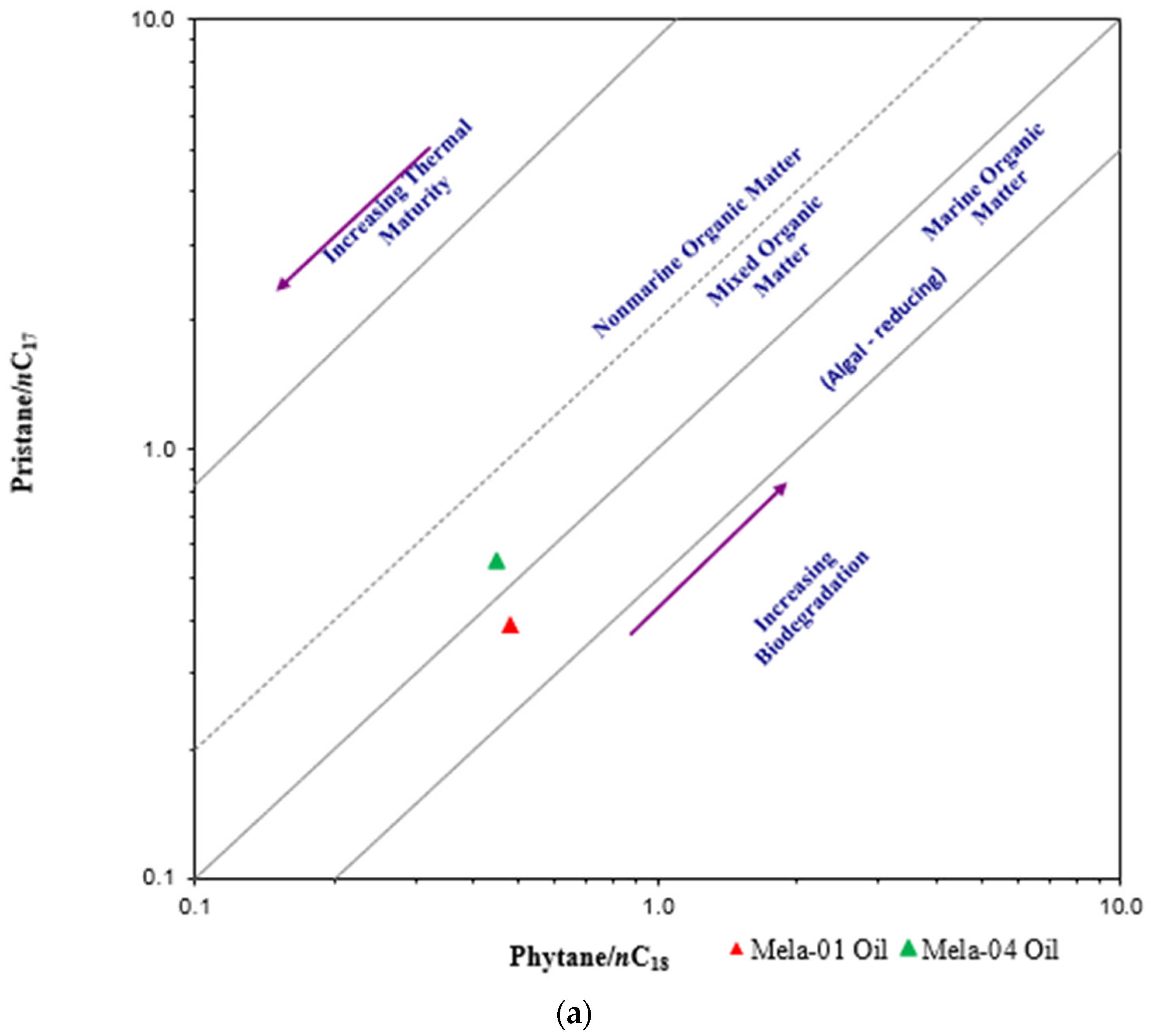 Geosciences 13 00199 g006a