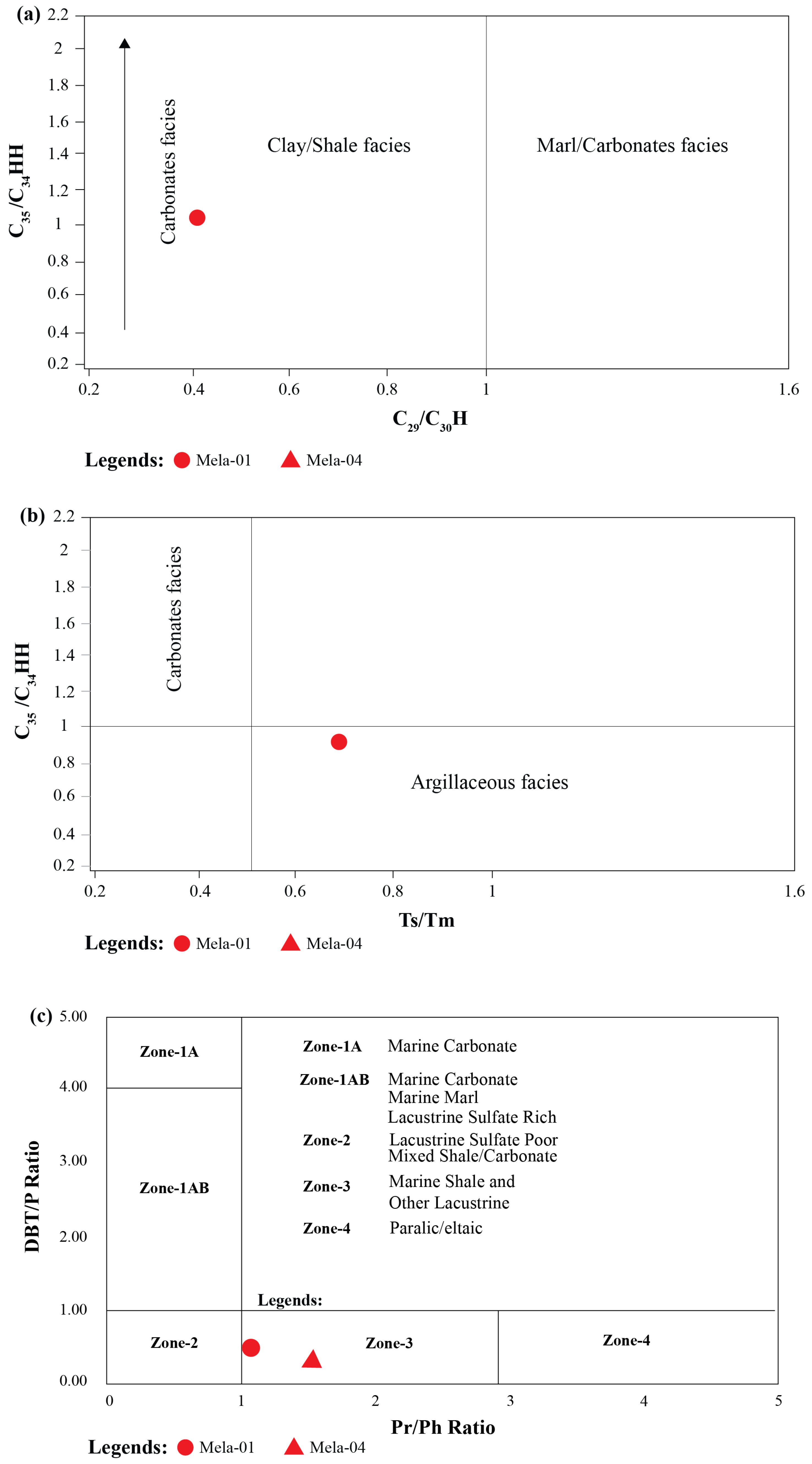 Geosciences 13 00199 g008