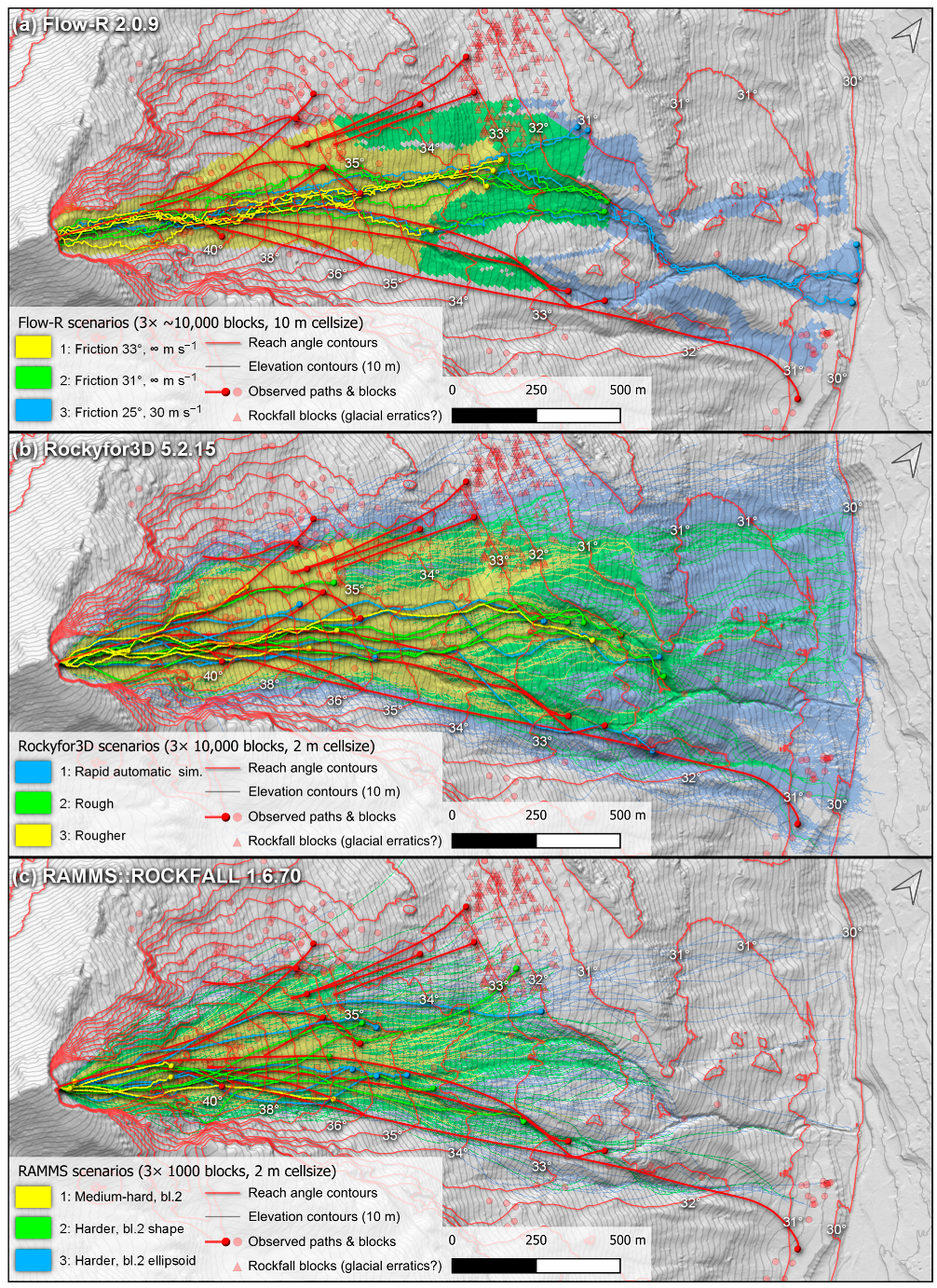 Geosciences 13 00200 g003