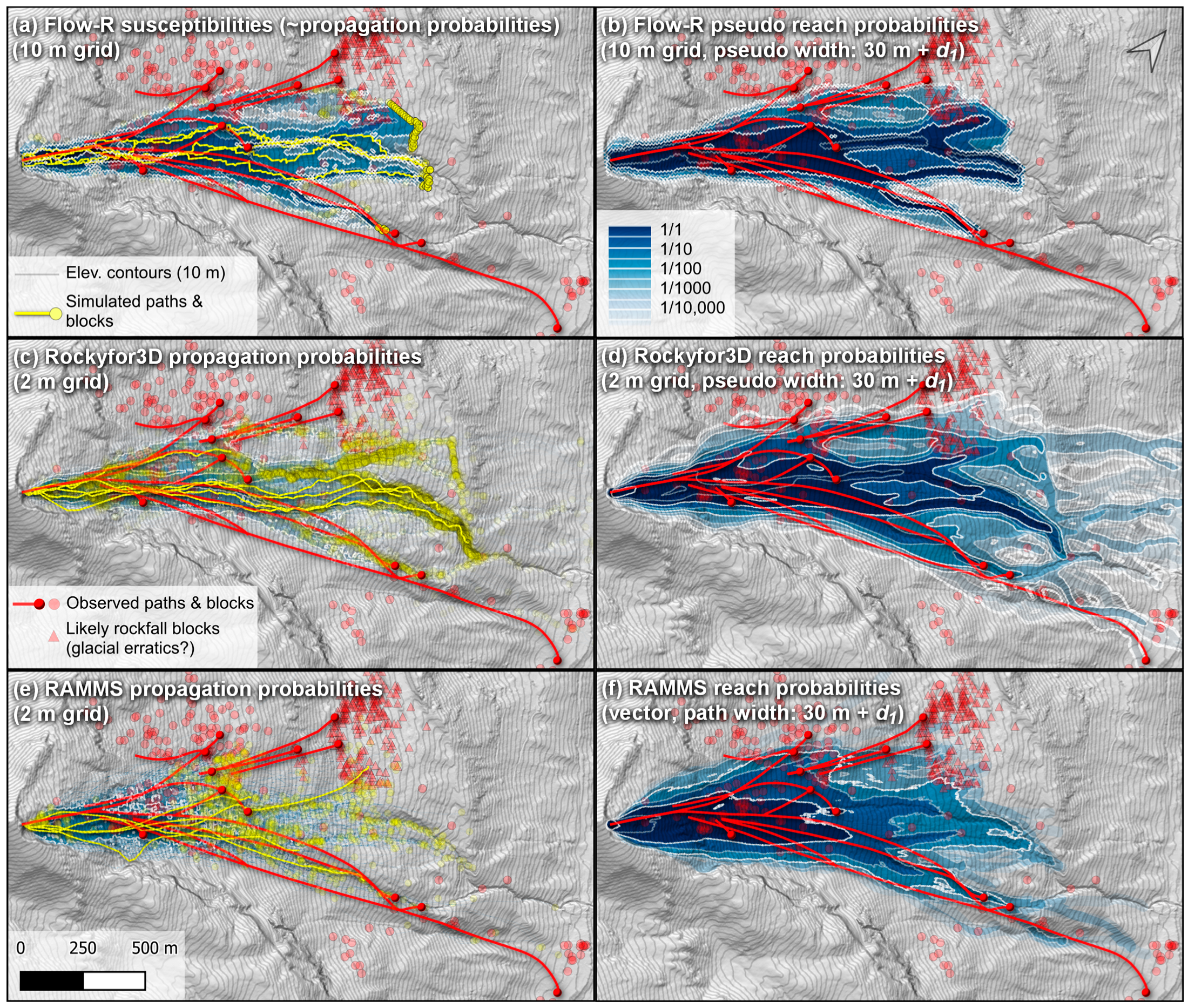 Geosciences 13 00200 g005