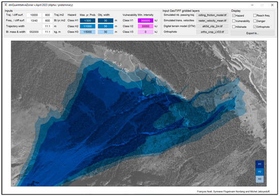Geosciences 13 00200 g0a1