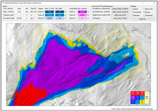 Geosciences 13 00200 g0a2
