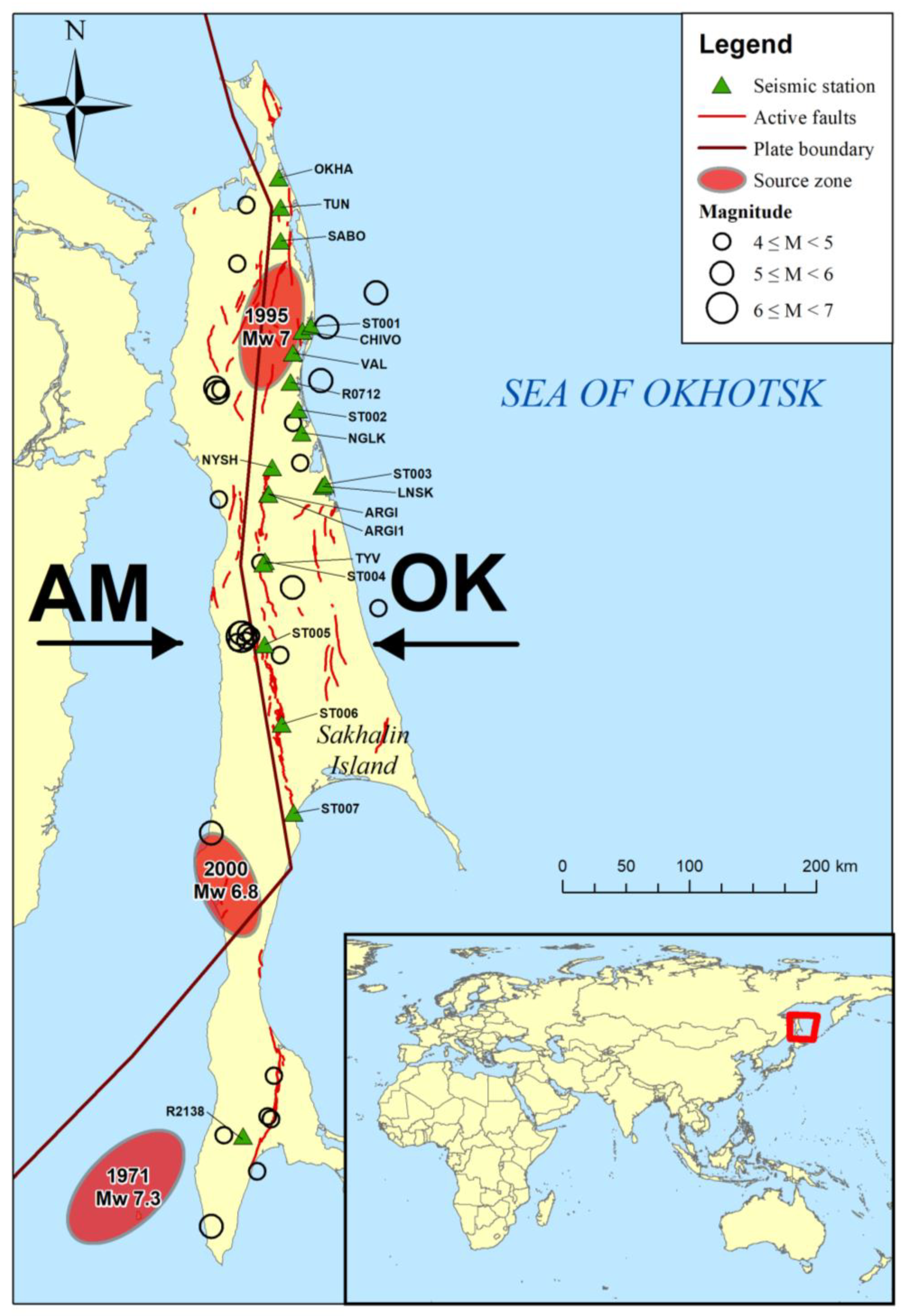 Geosciences 13 00201 g001 Geosciences 13 00201 g001