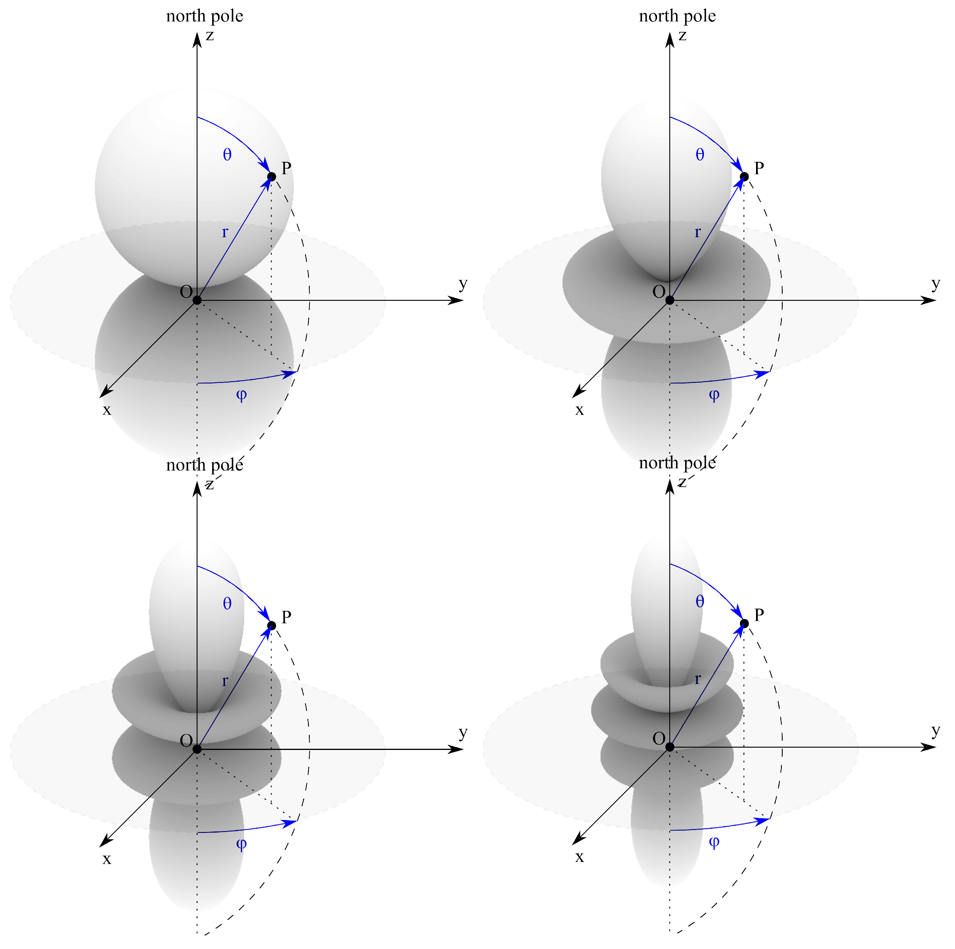 Geosciences 13 00202 g001