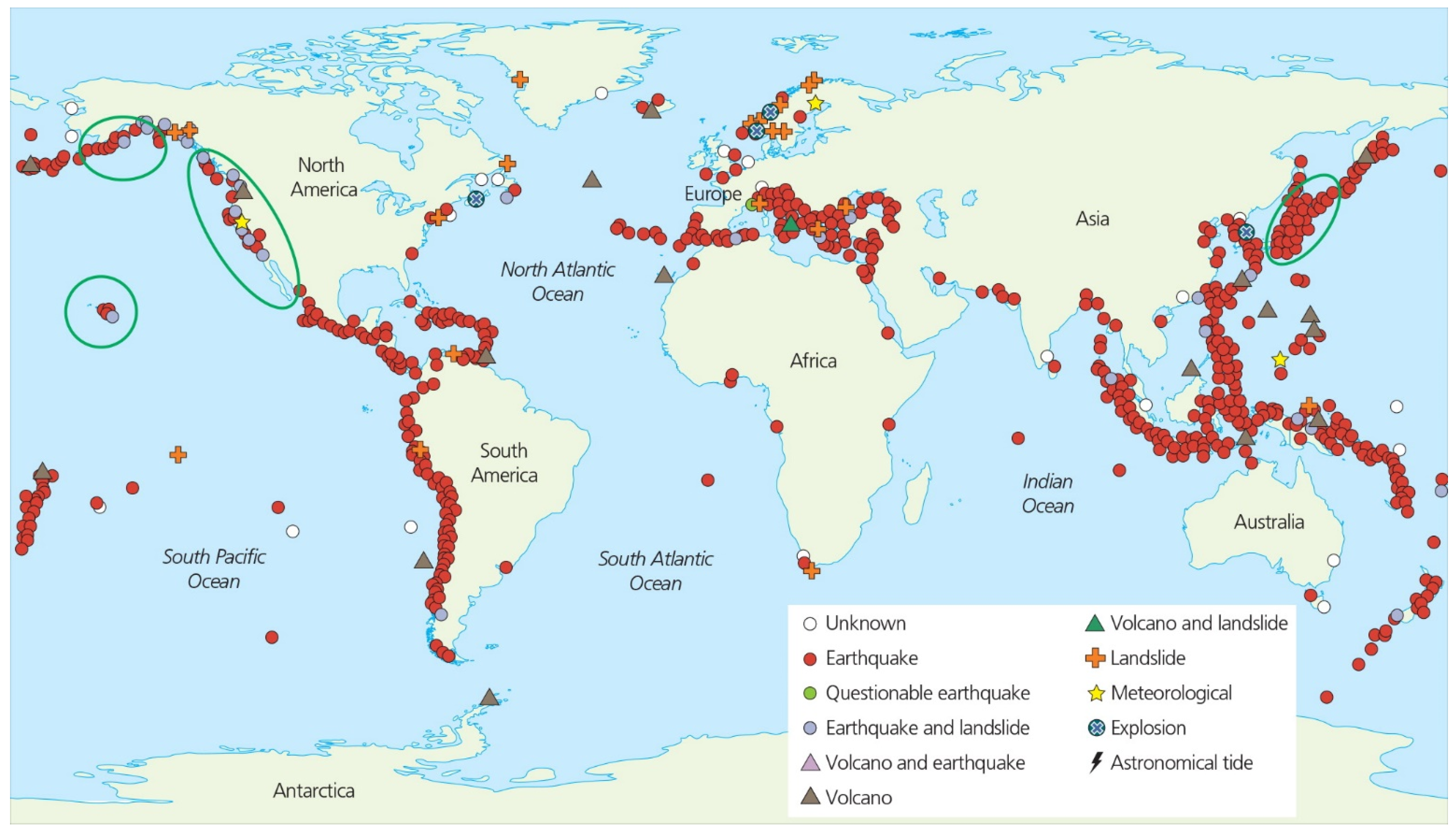 Geosciences 13 00203 g001