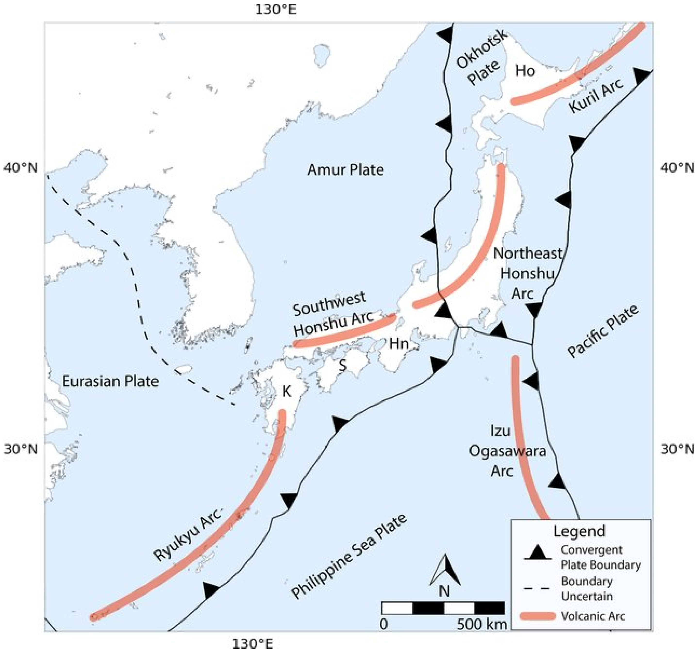 Geosciences 13 00203 g005