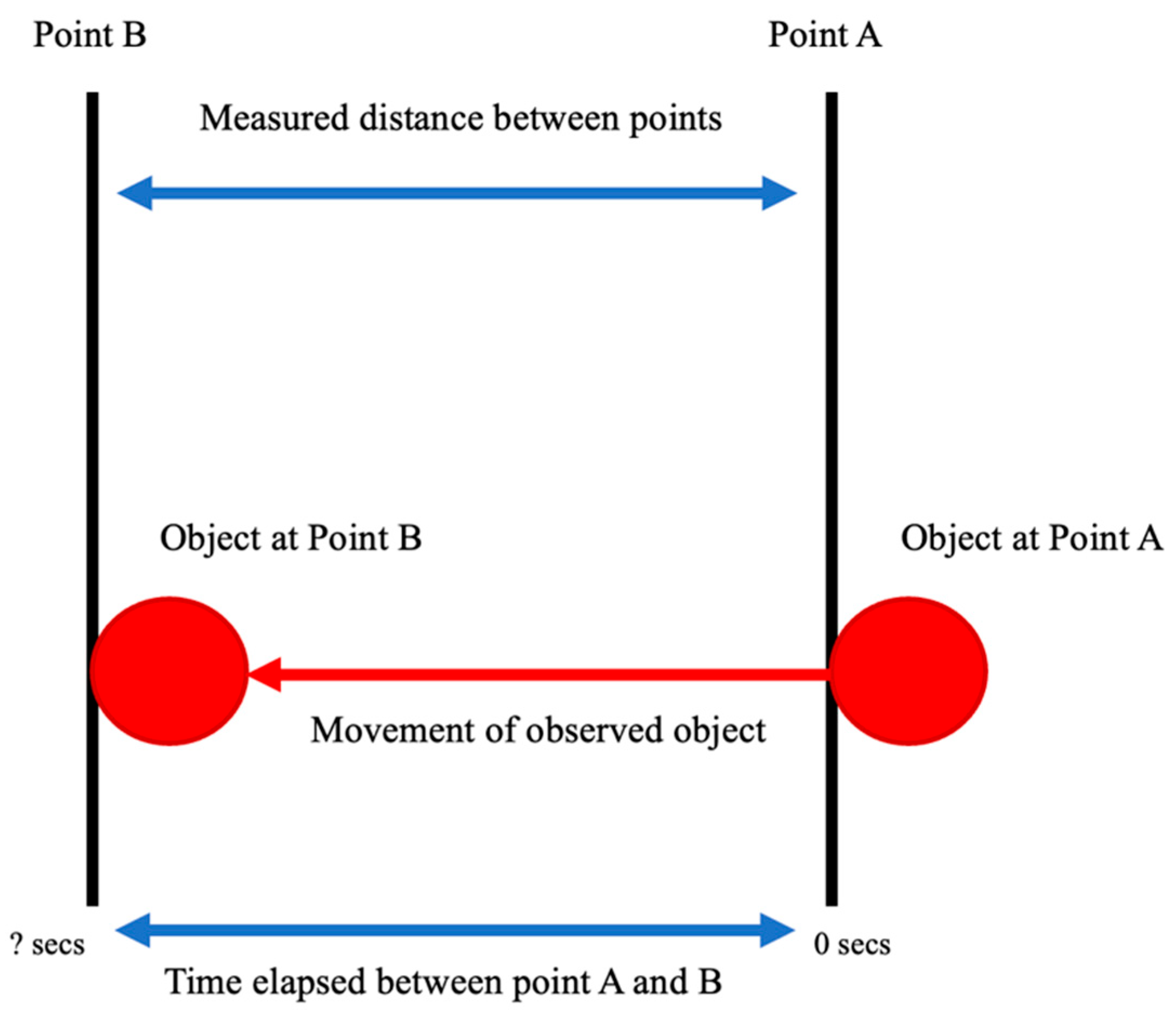 Geosciences 13 00203 g013