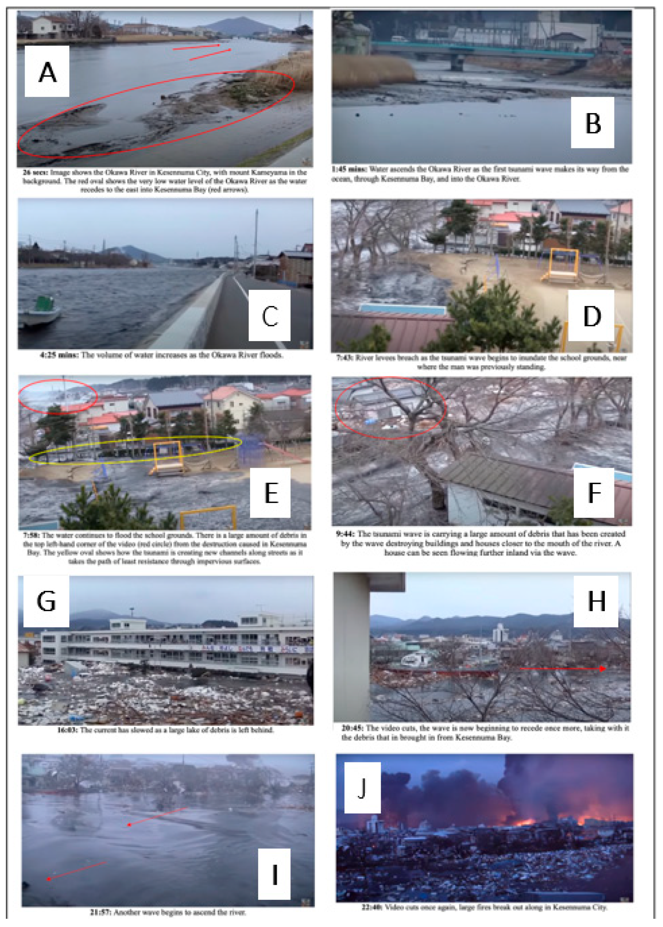 Geosciences 13 00203 g015