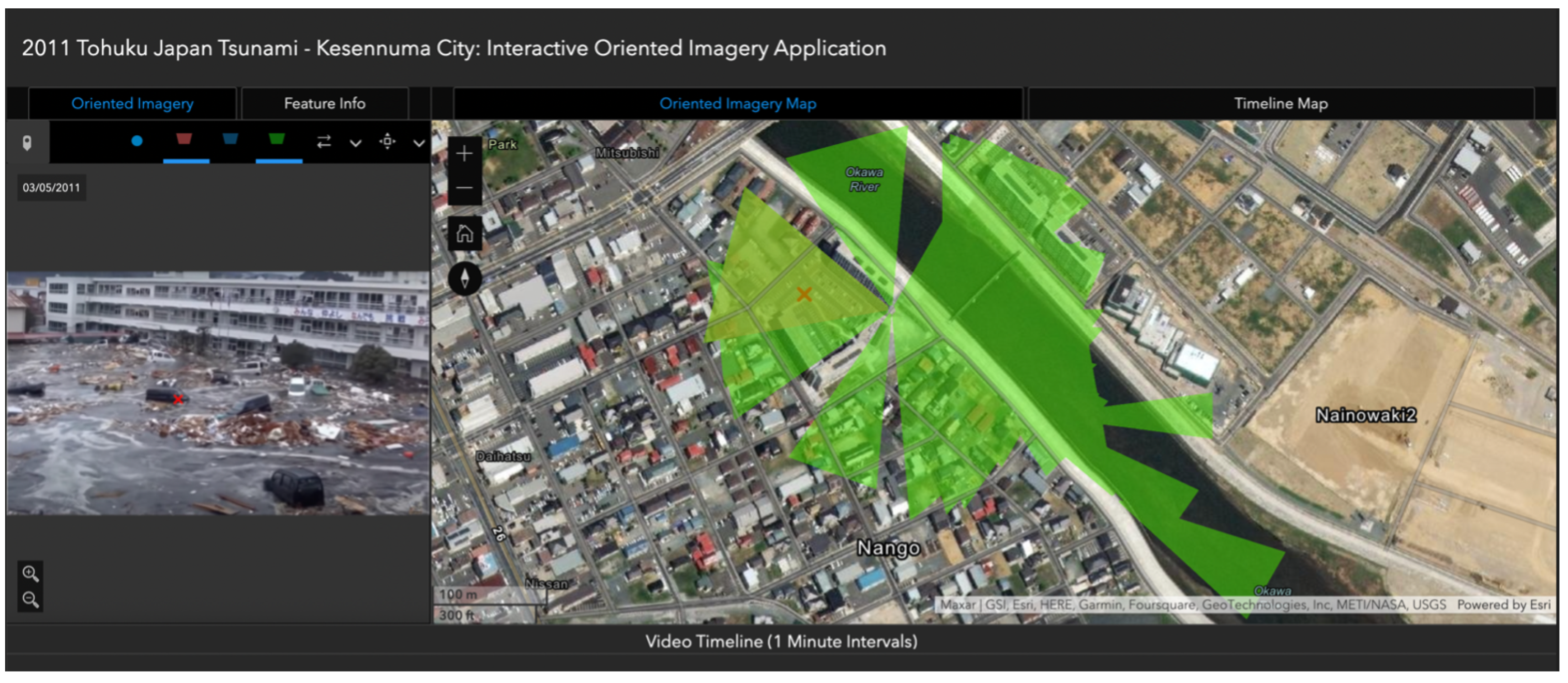 Geosciences 13 00203 g016