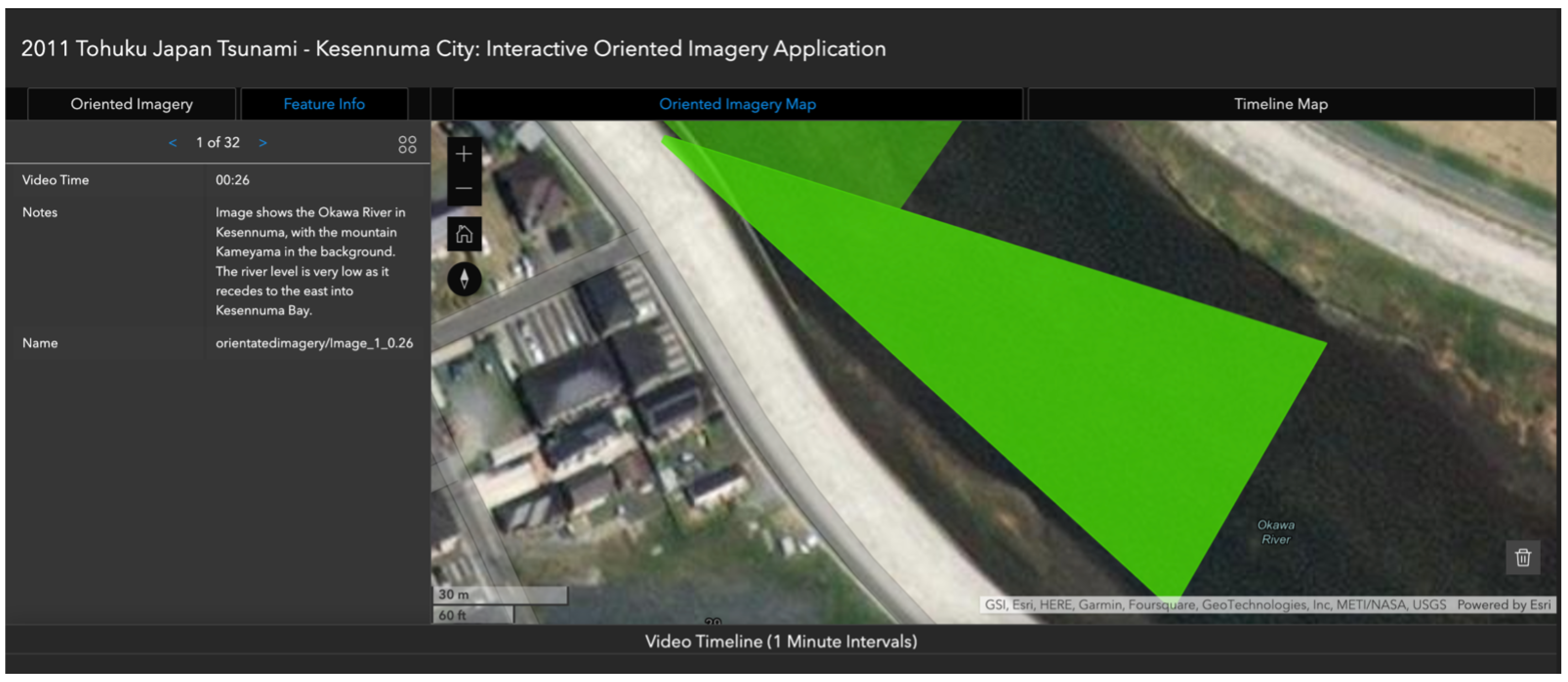 Geosciences 13 00203 g017