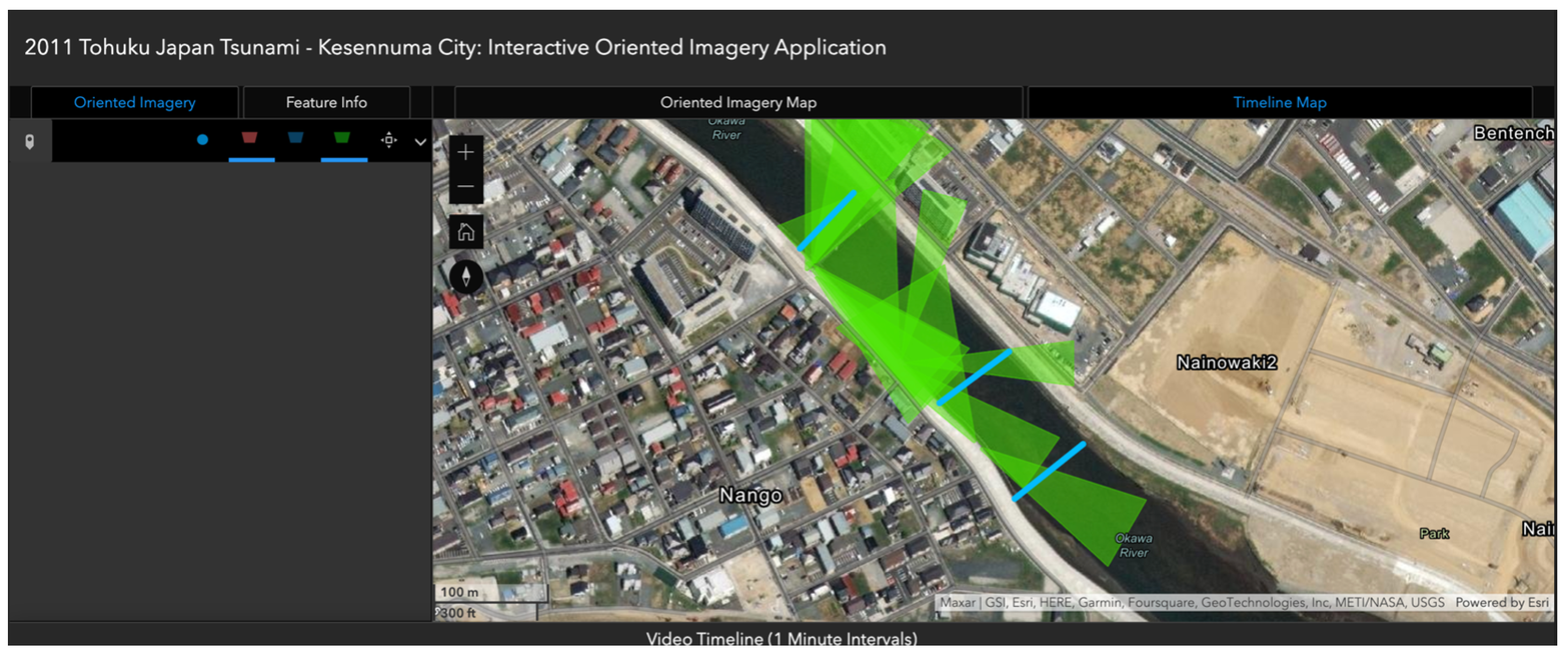 Geosciences 13 00203 g018