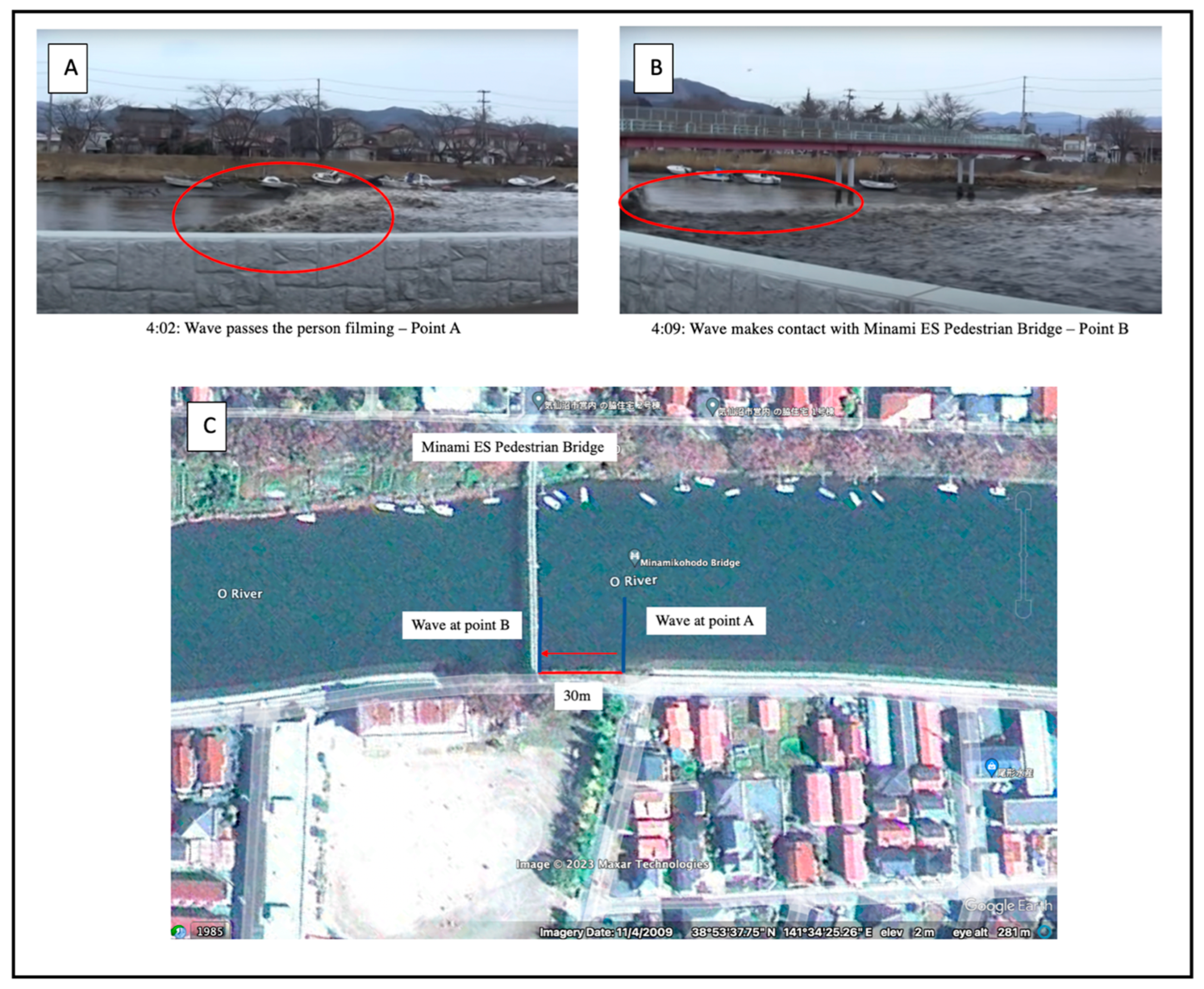 Geosciences 13 00203 g019