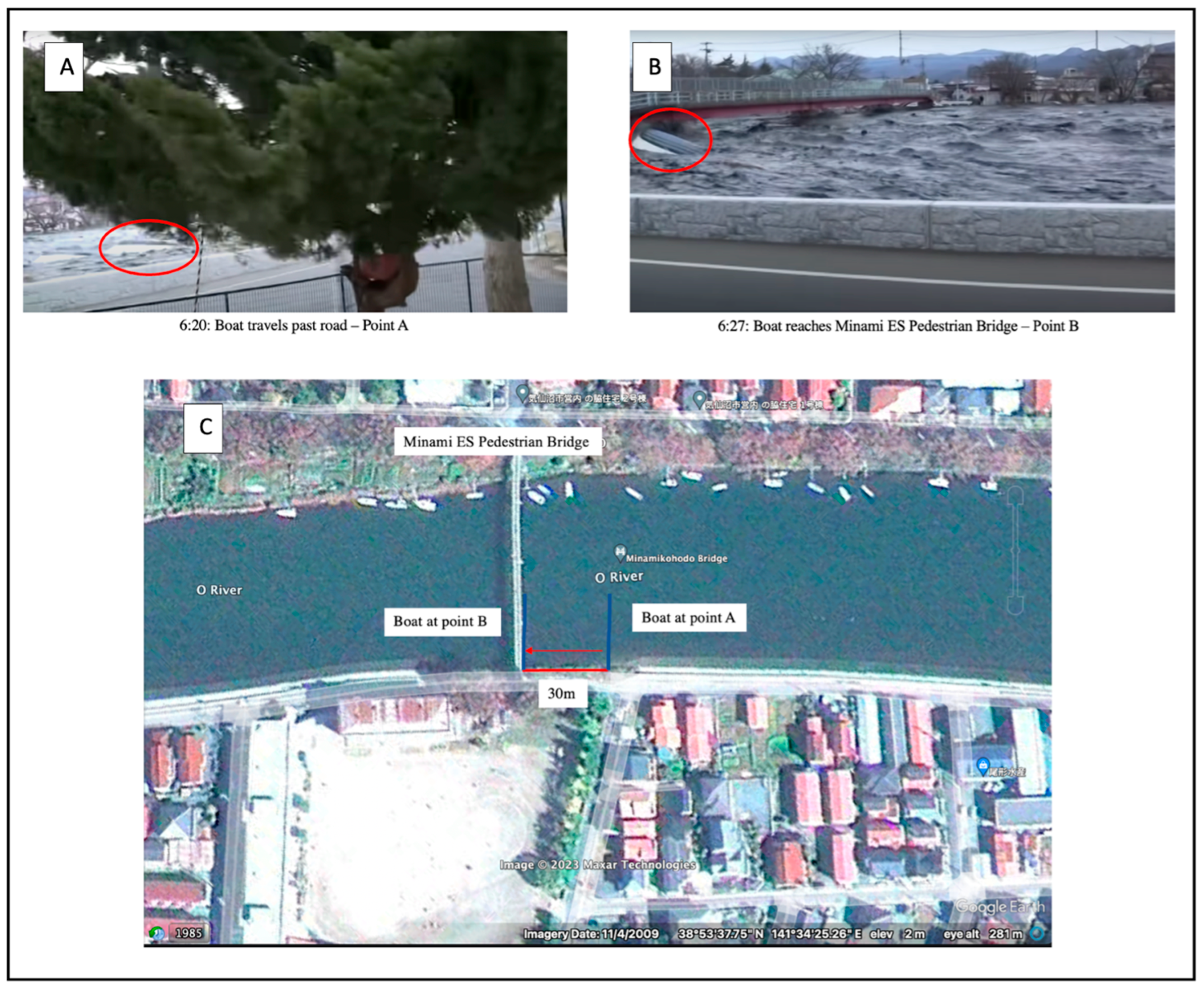 Geosciences 13 00203 g020