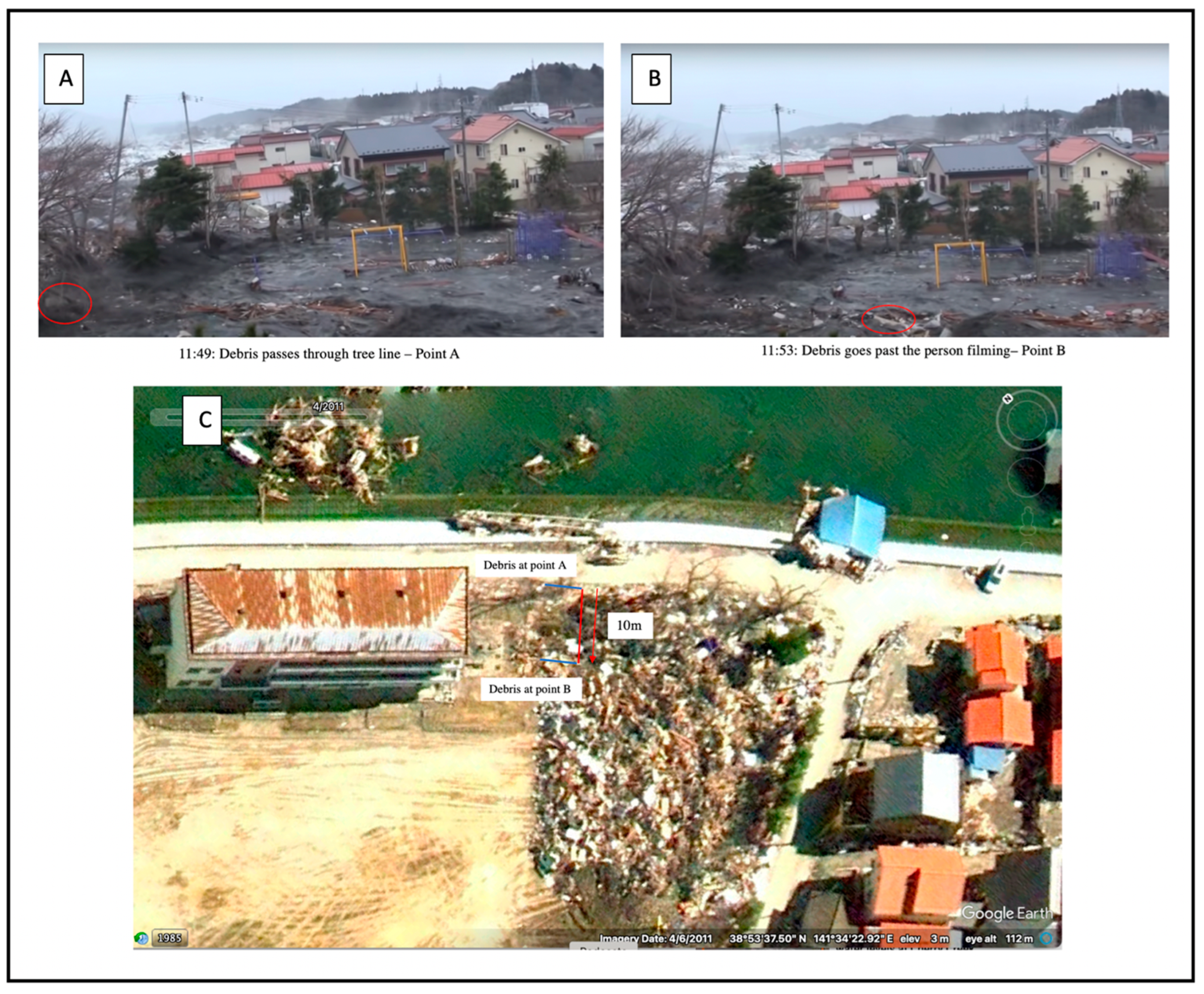 Geosciences 13 00203 g021