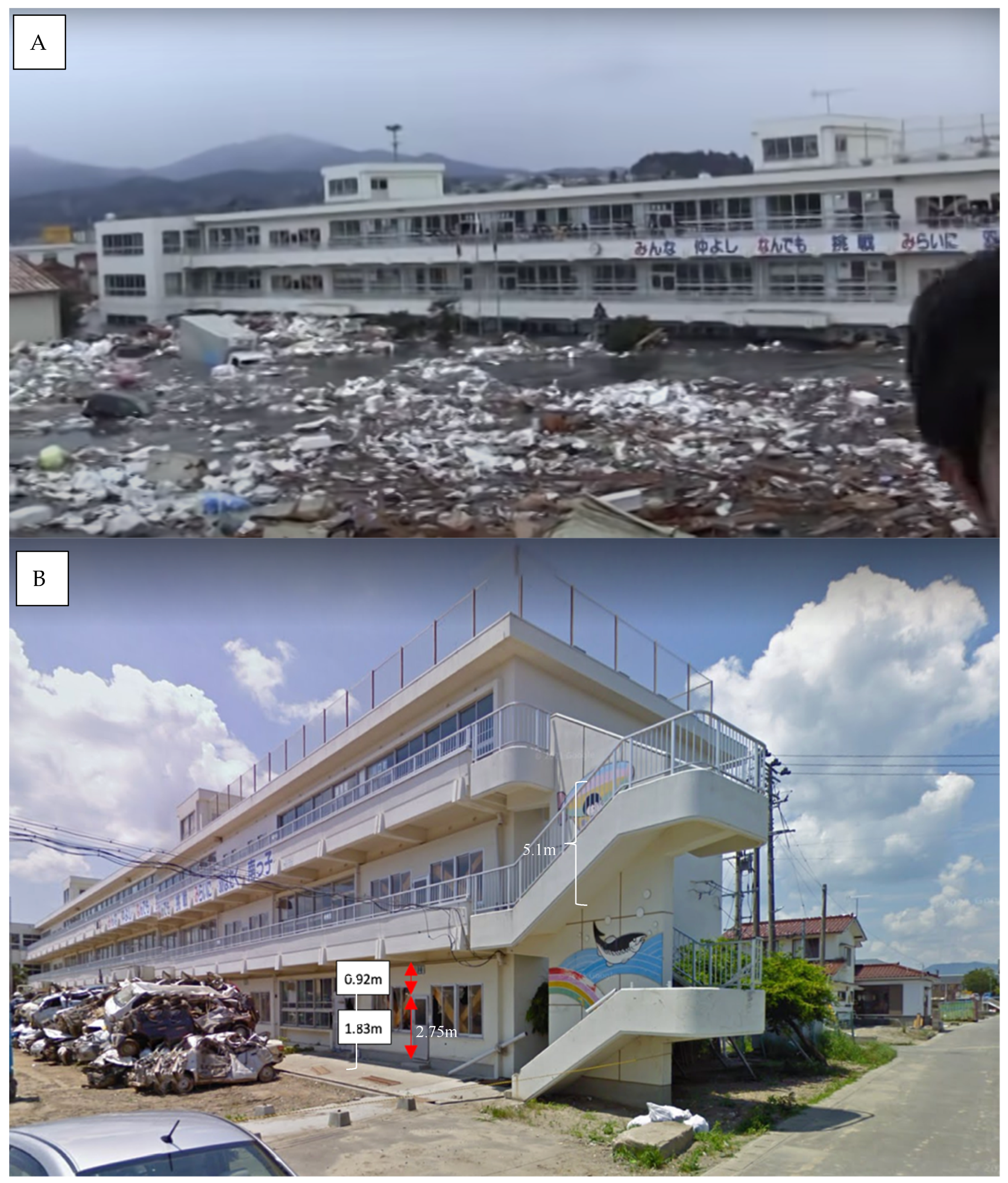 Geosciences 13 00203 g023