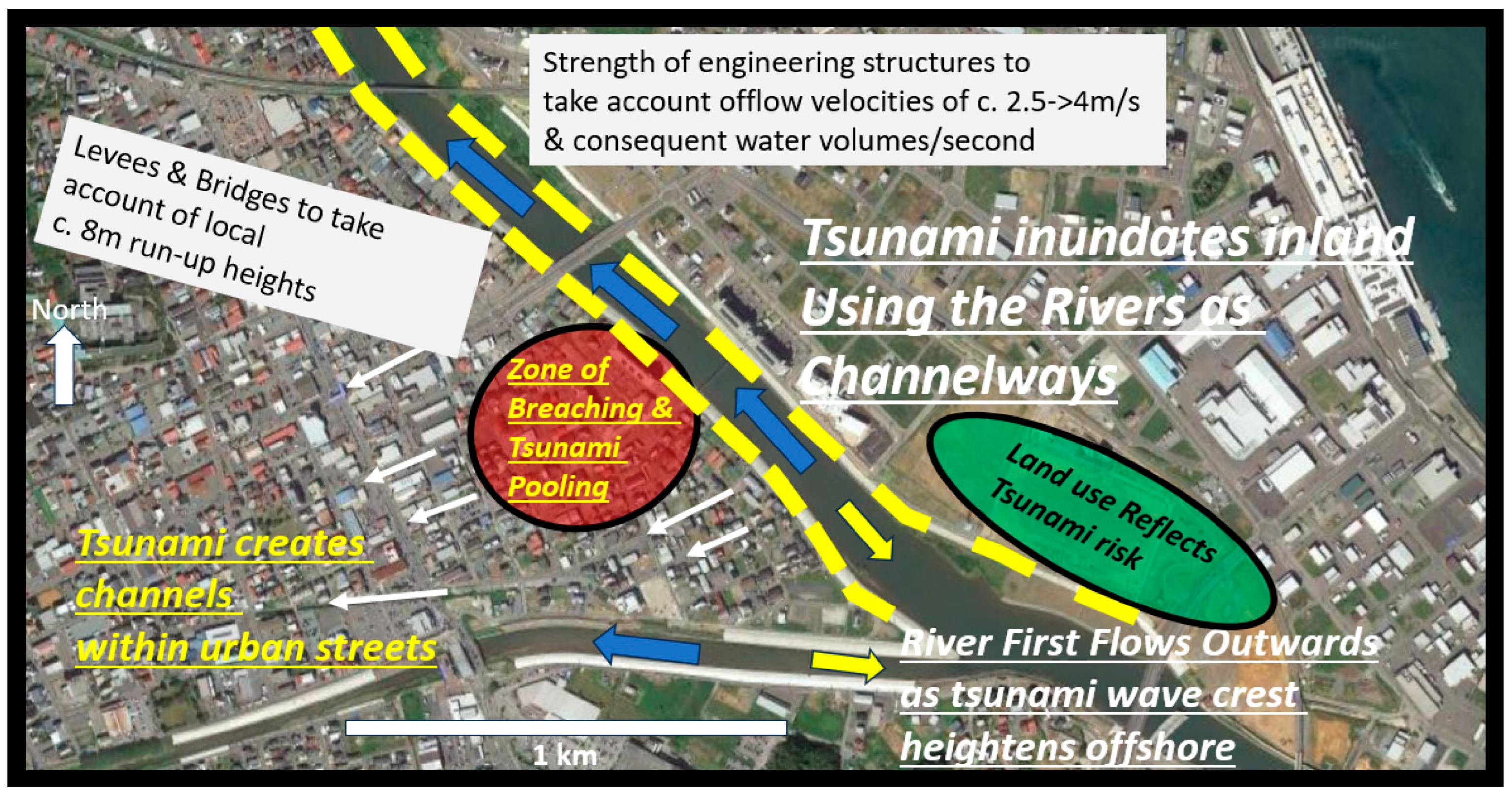 Geosciences 13 00203 g024