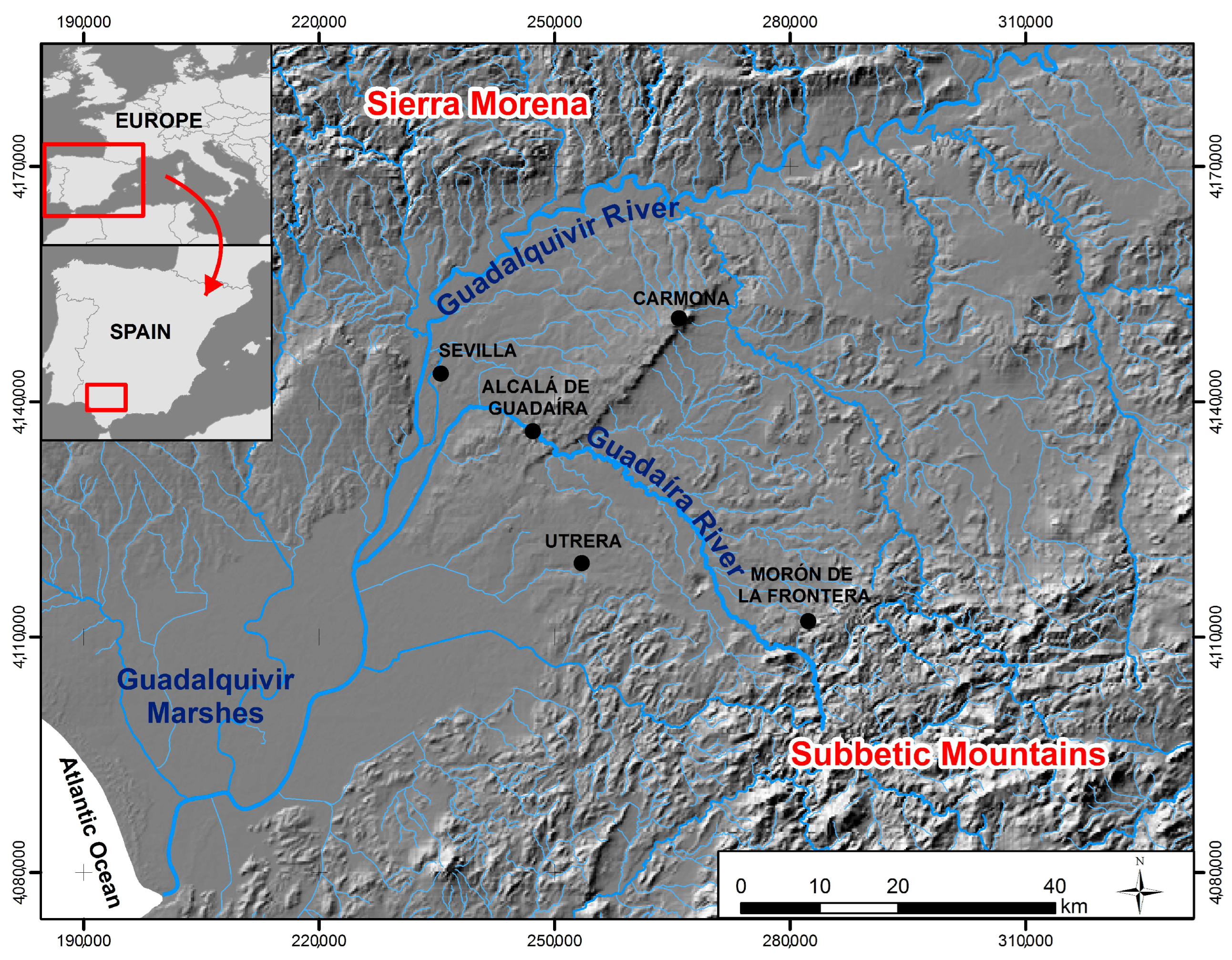 Geosciences 13 00206 g001 Geosciences 13 00206 g001