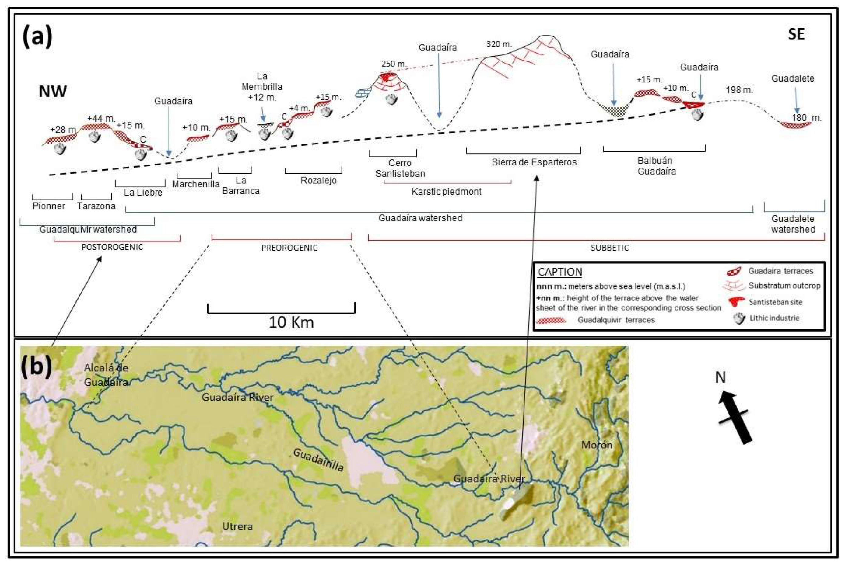 Geosciences 13 00206 g002 Geosciences 13 00206 g002