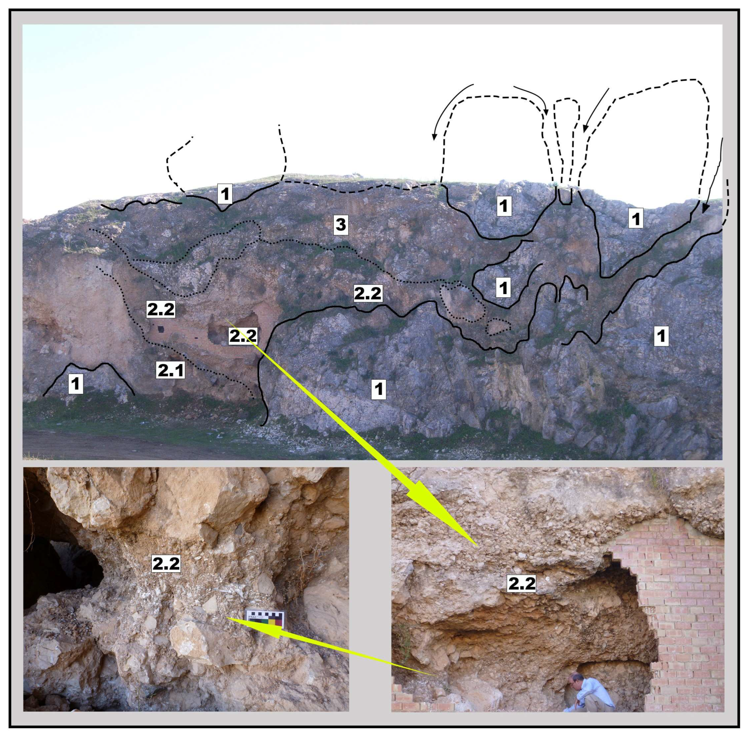 Geosciences 13 00206 g003 Geosciences 13 00206 g003