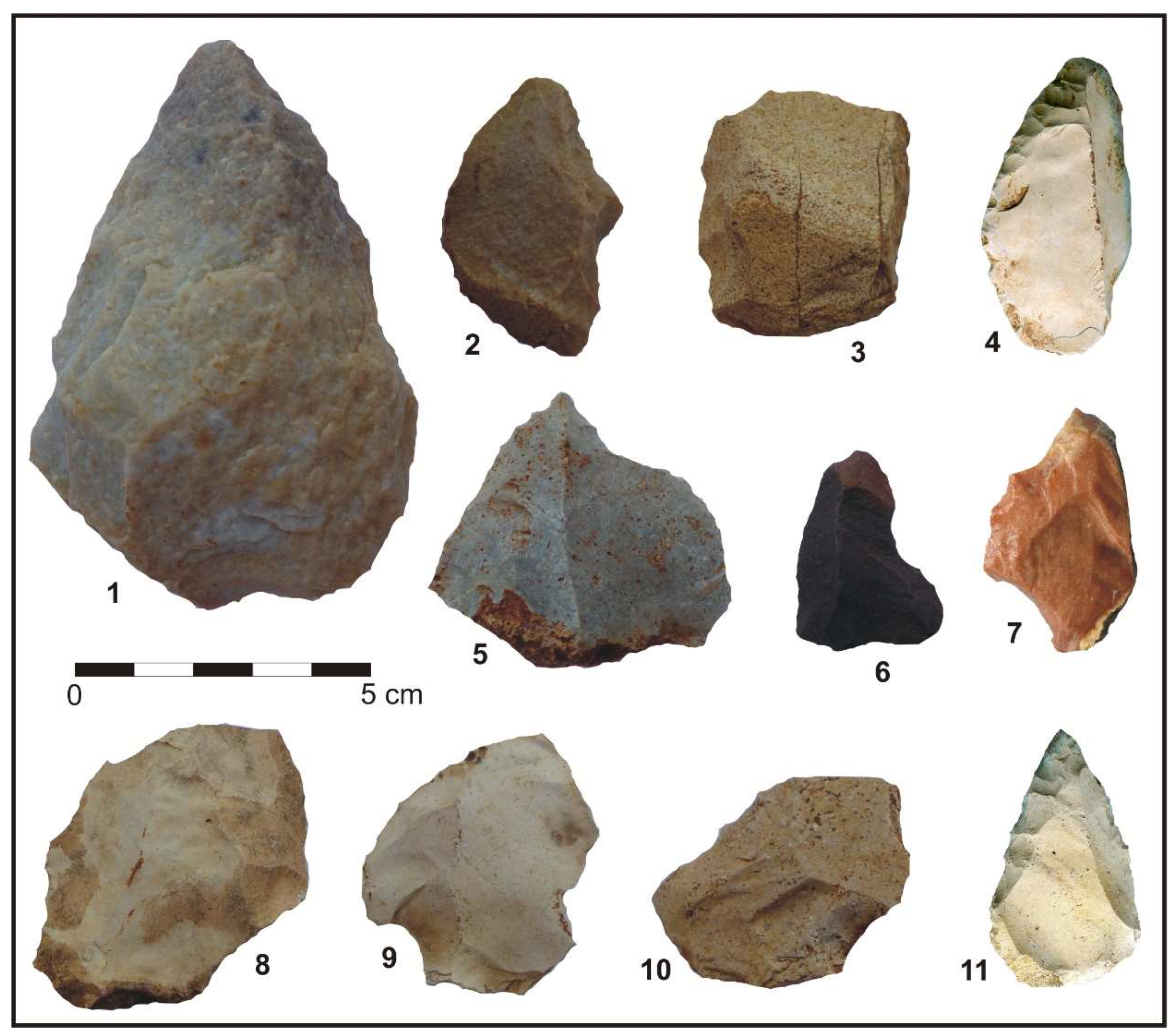 Geosciences 13 00206 g004 Geosciences 13 00206 g004