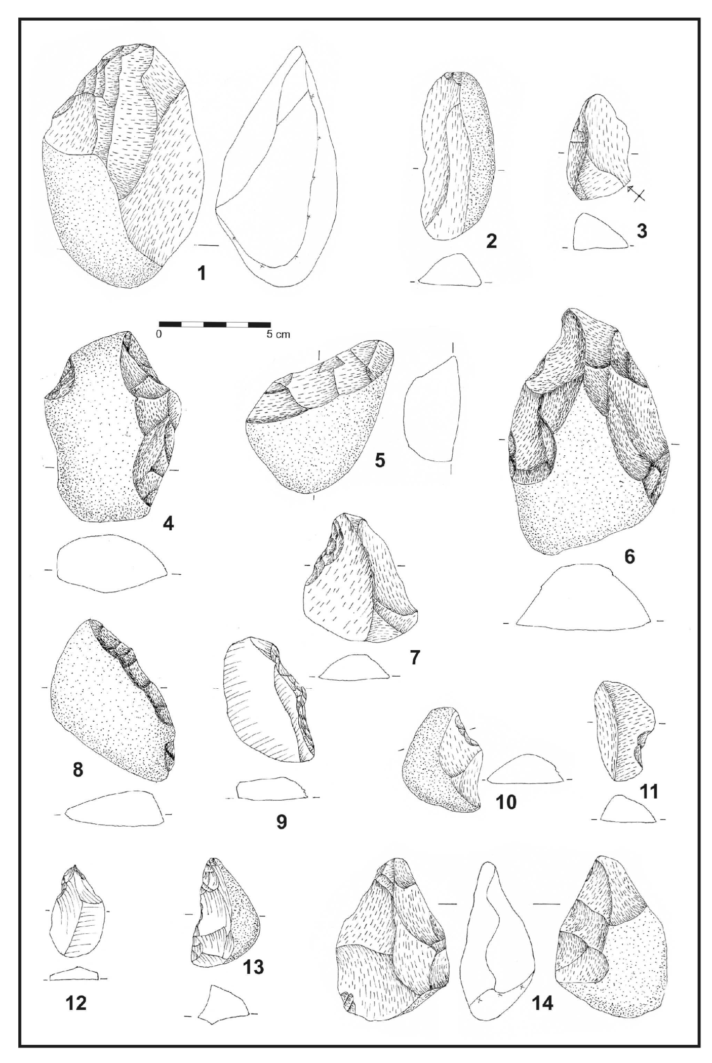 Geosciences 13 00206 g005 Geosciences 13 00206 g005