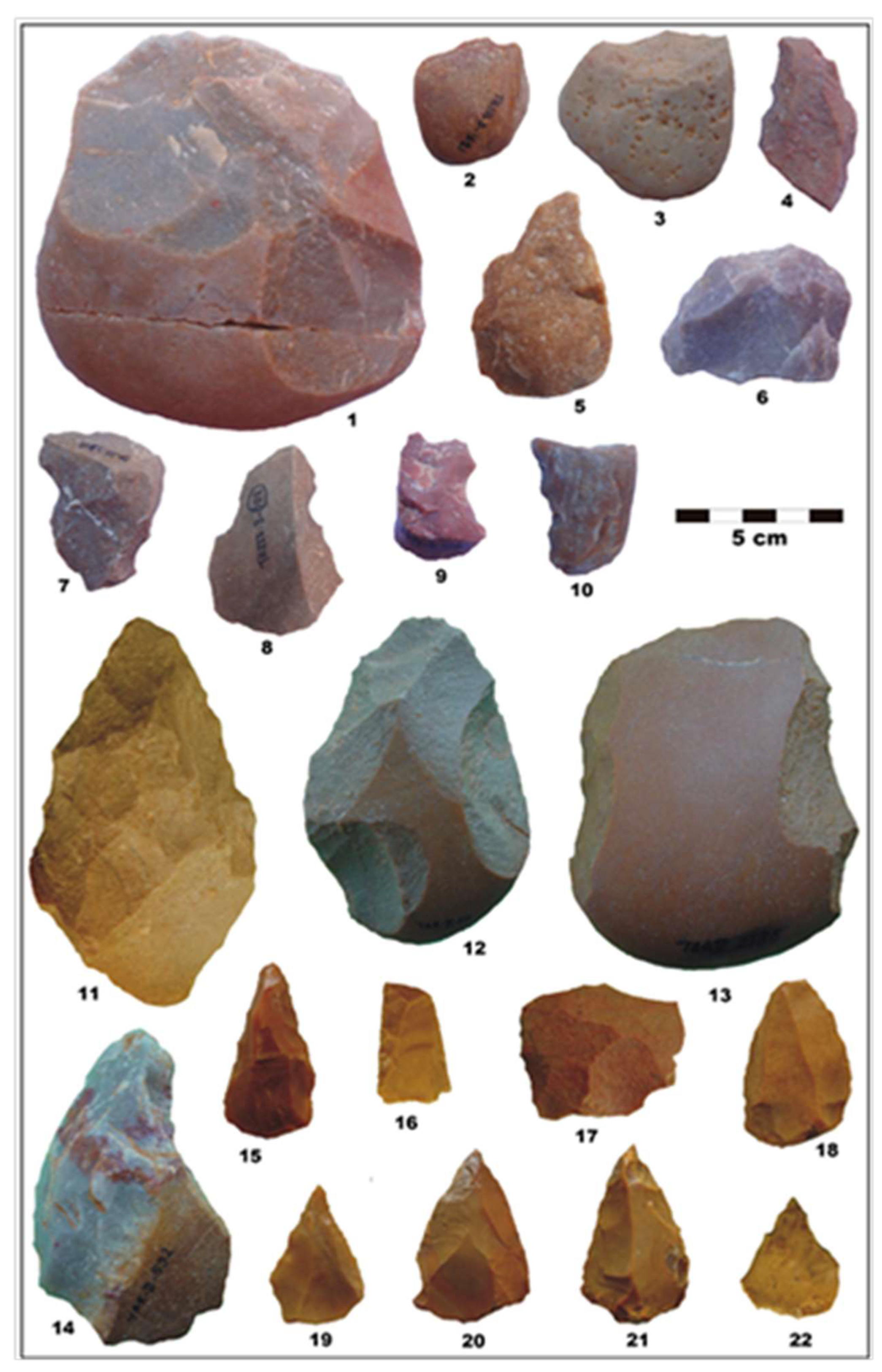 Geosciences 13 00206 g006 Geosciences 13 00206 g006