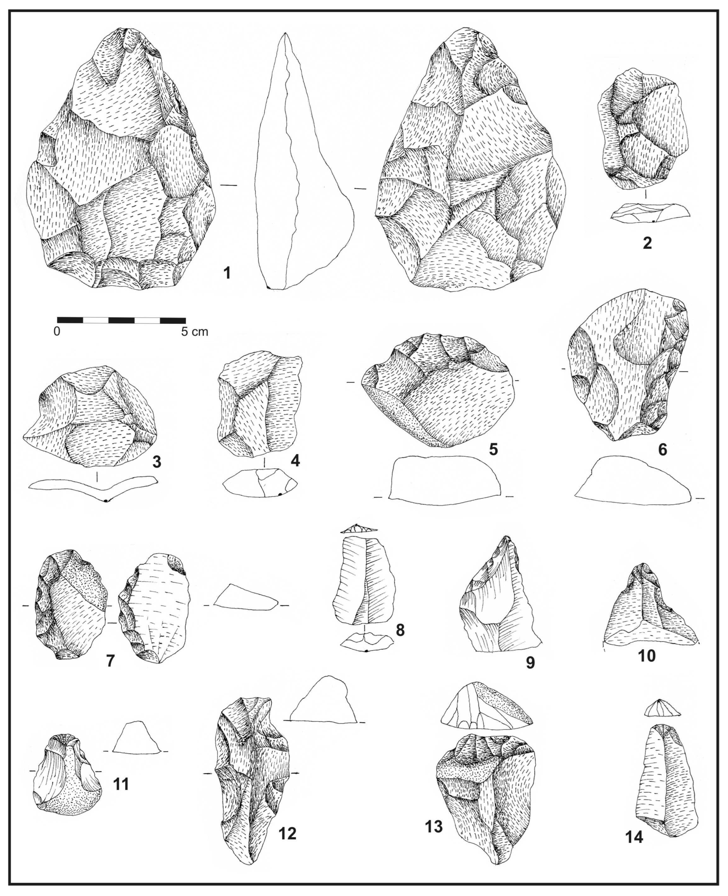 Geosciences 13 00206 g007 Geosciences 13 00206 g007