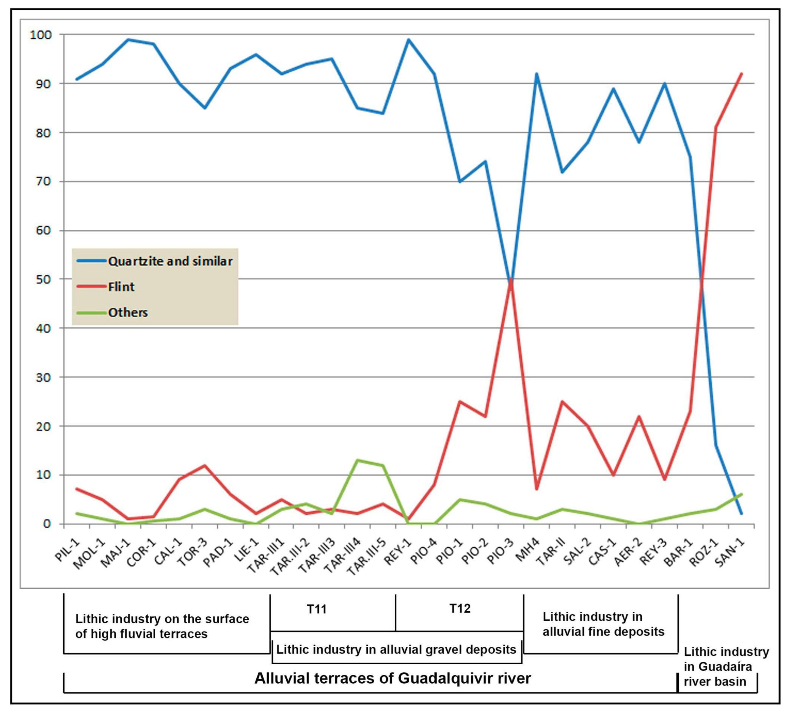 Geosciences 13 00206 g008 Geosciences 13 00206 g008