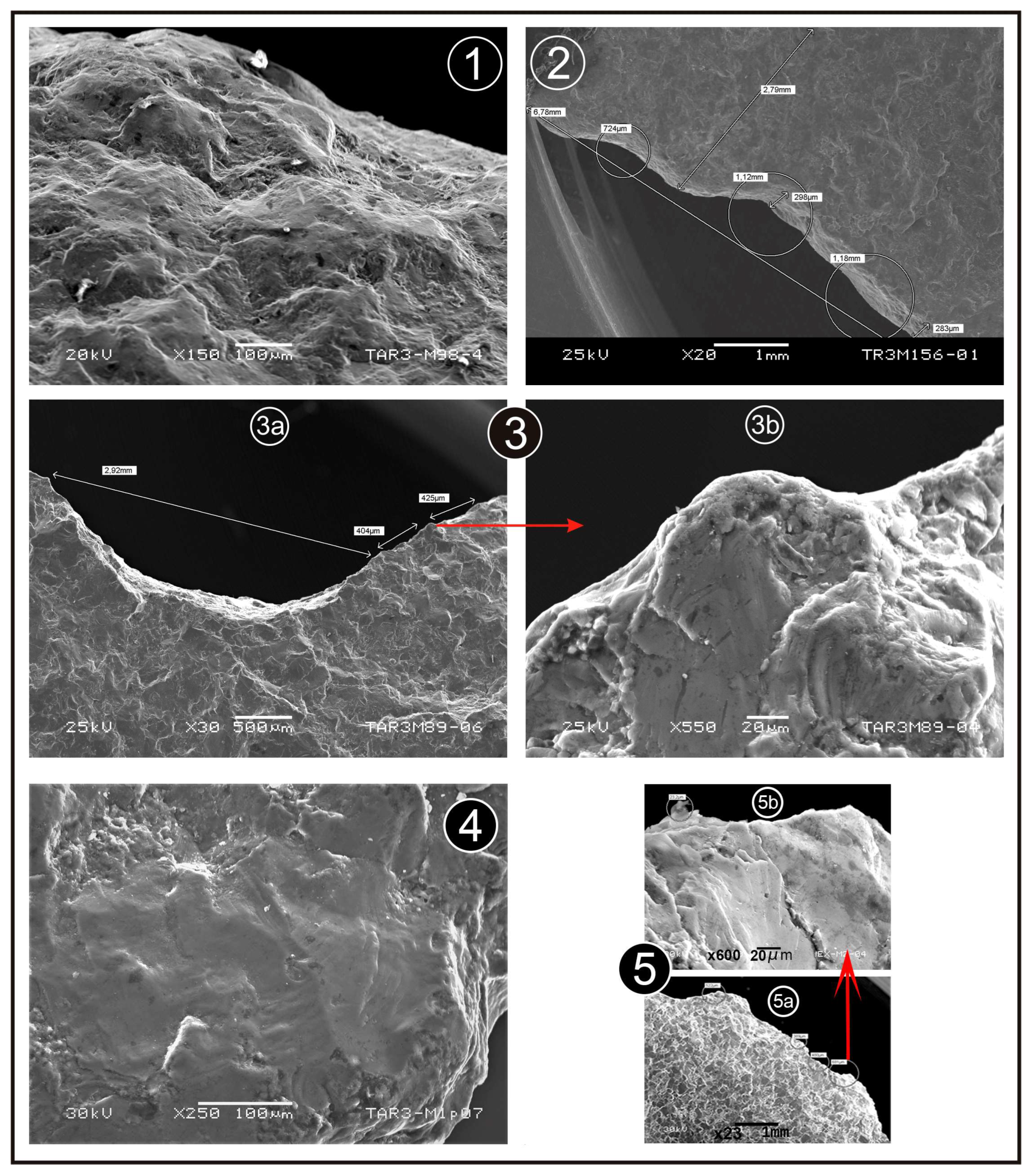 Geosciences 13 00206 g011 Geosciences 13 00206 g011