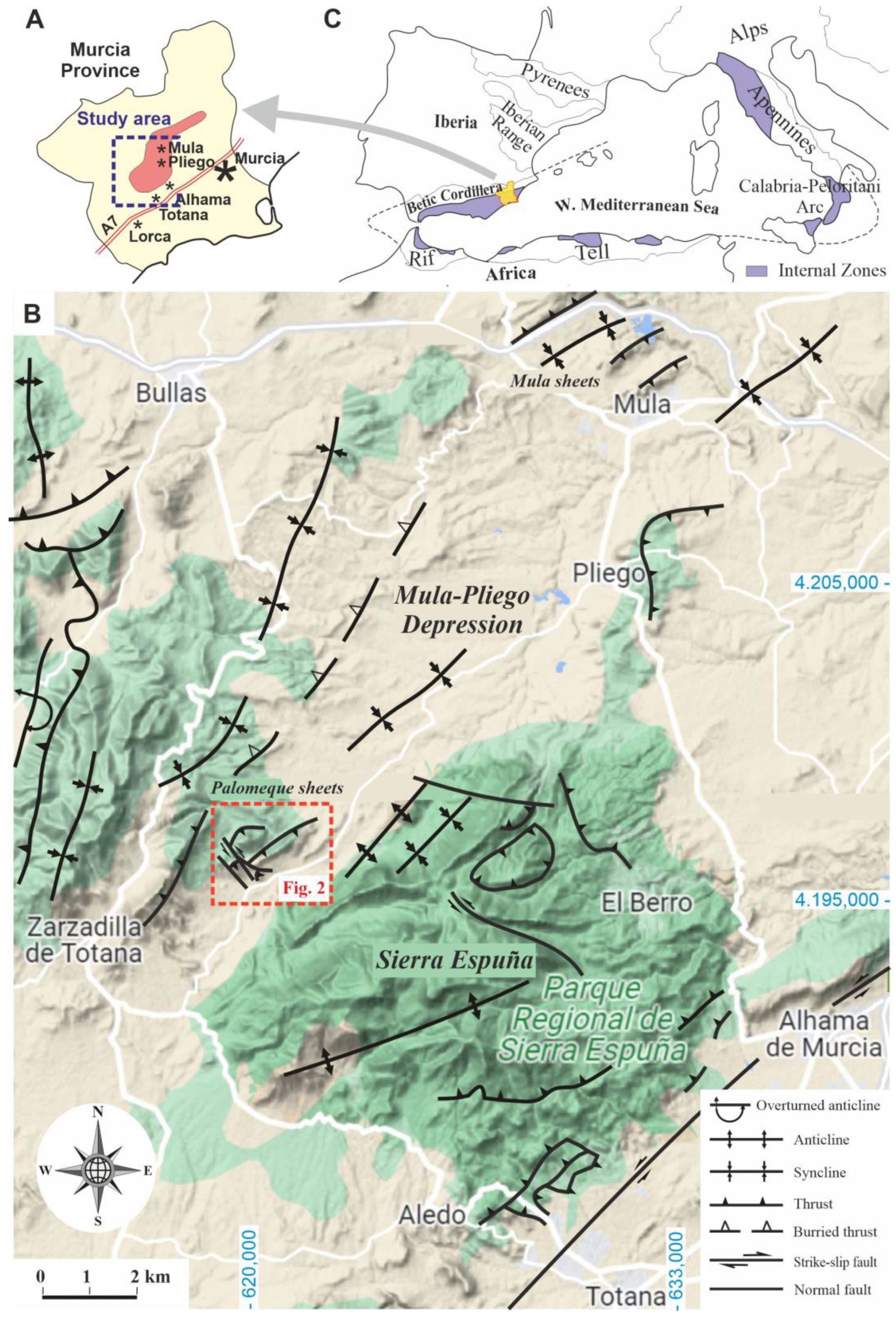 Geosciences 13 00207 g001