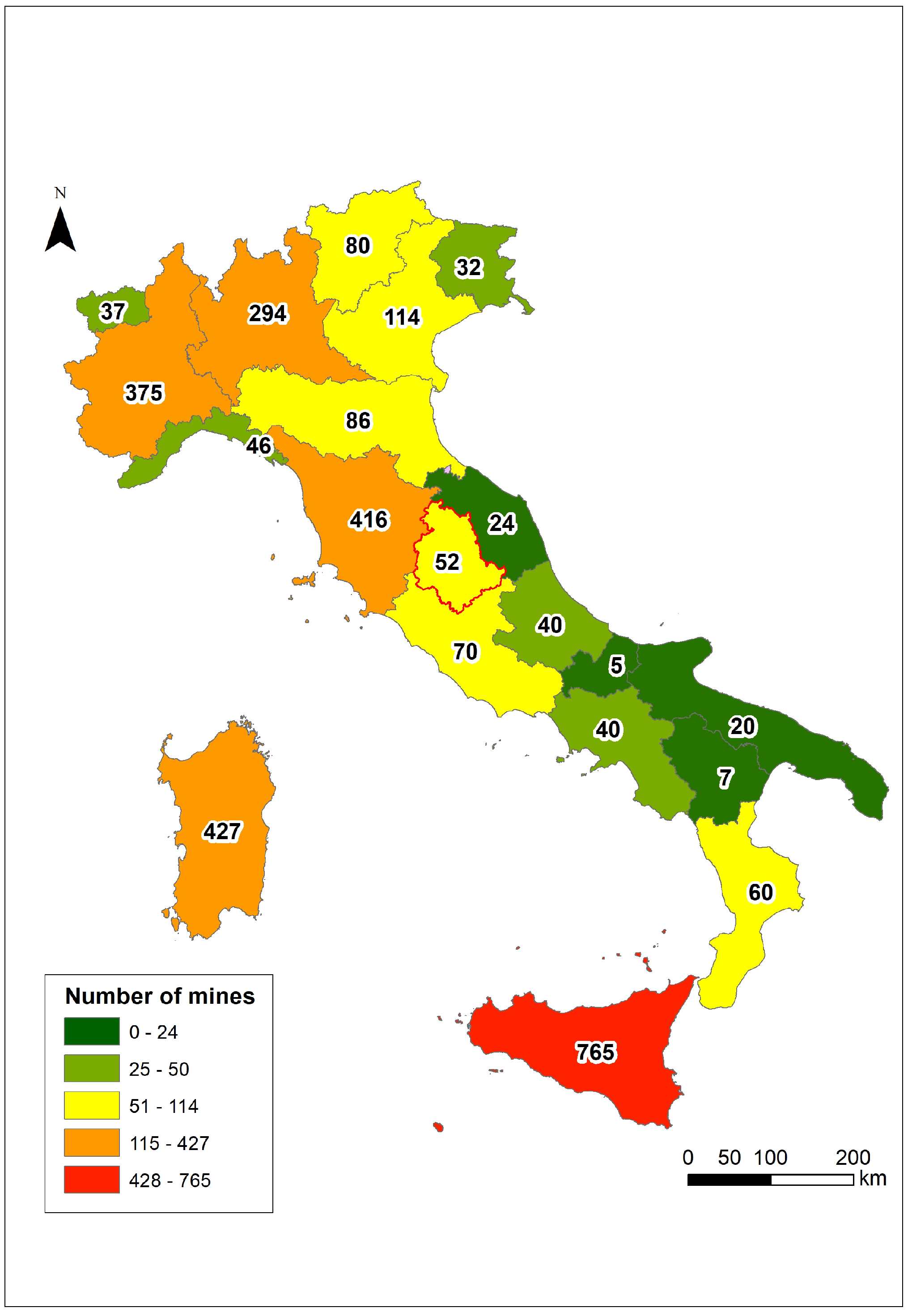 Geosciences 13 00208 g001