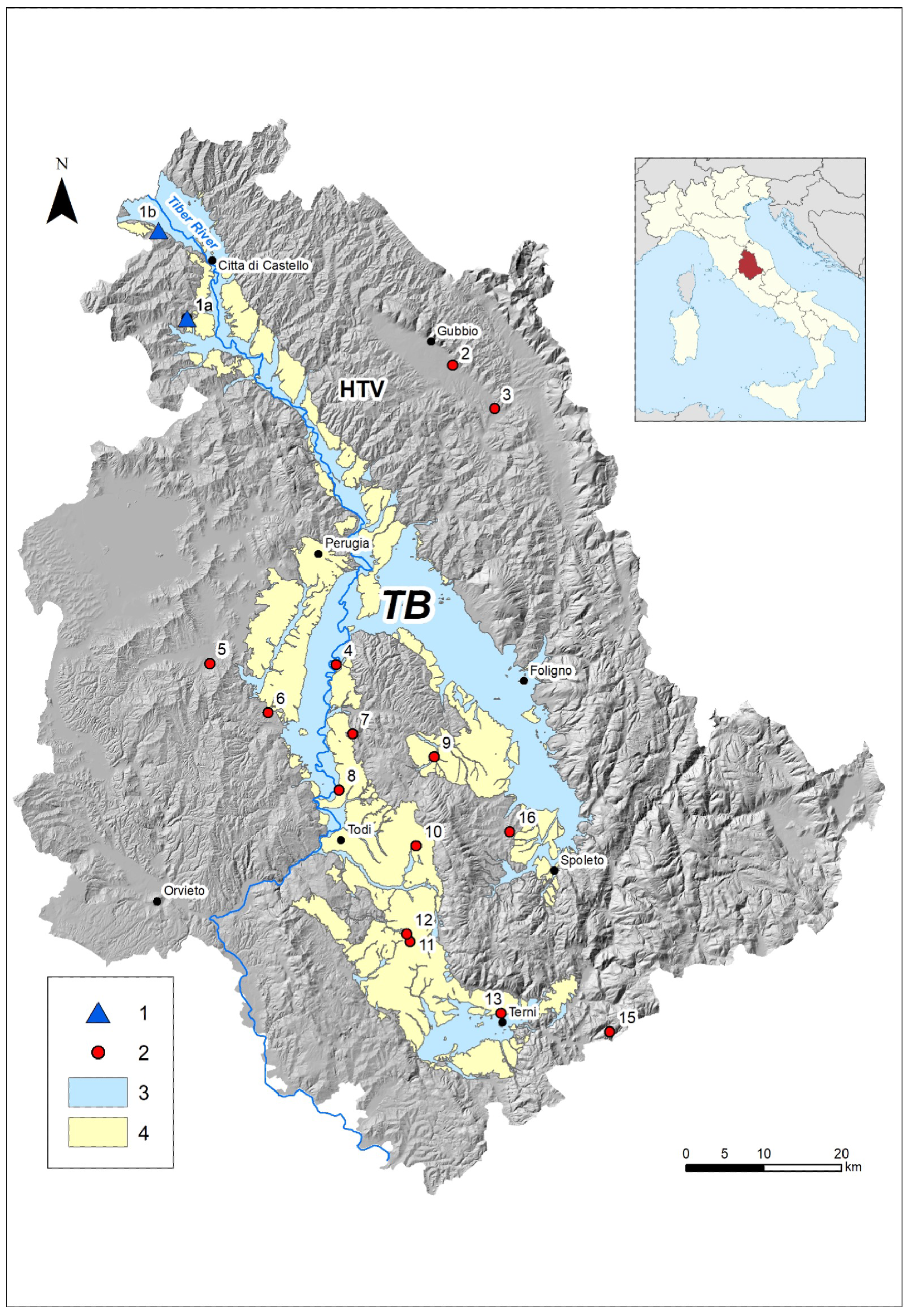 Geosciences 13 00208 g003