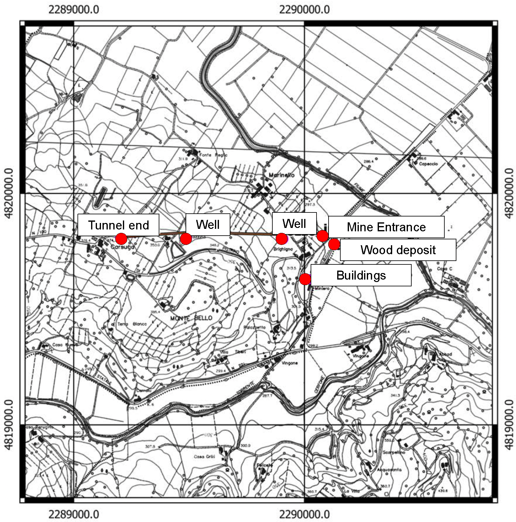 Geosciences 13 00208 g006