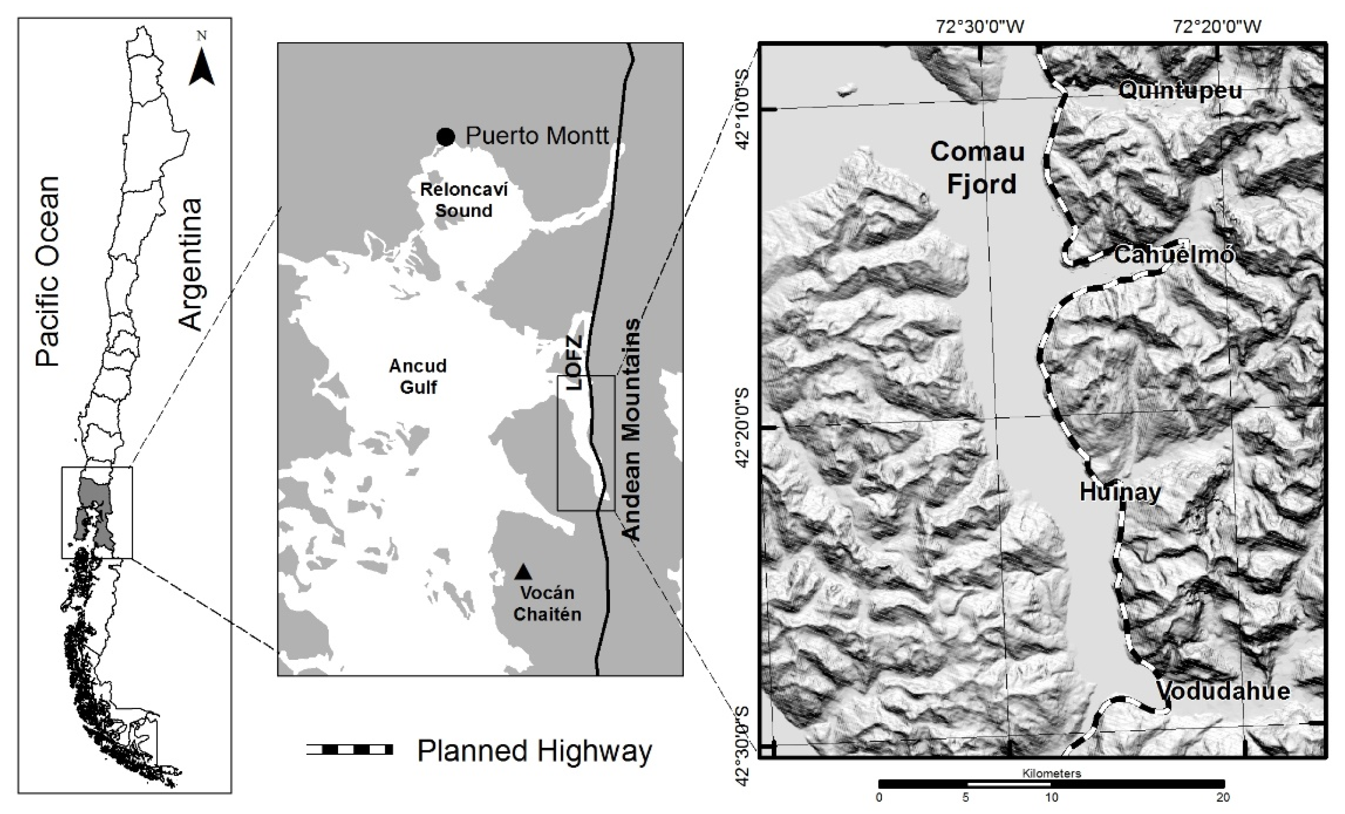 Geosciences 13 00209 g001